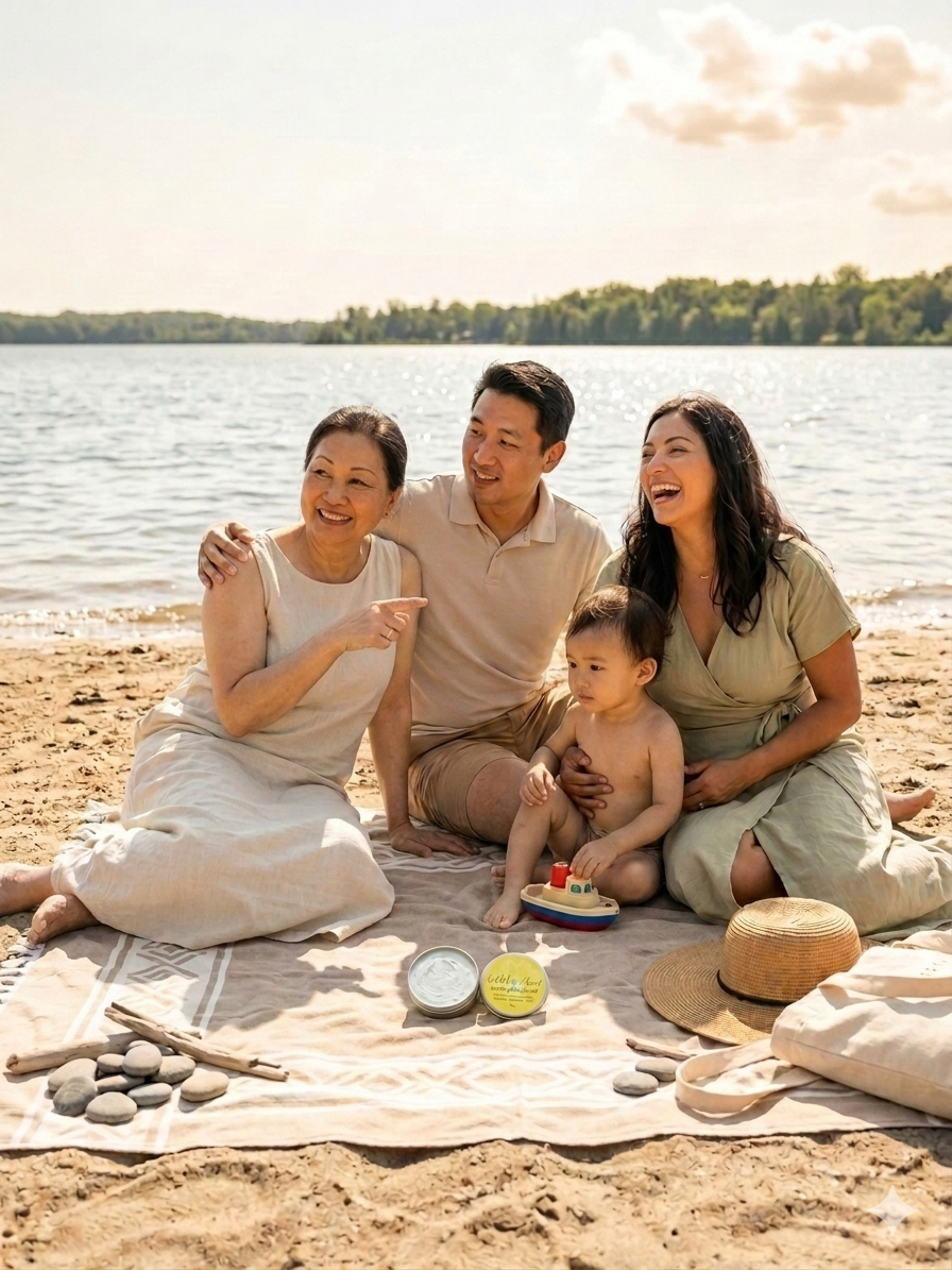 sunny day family shot.png