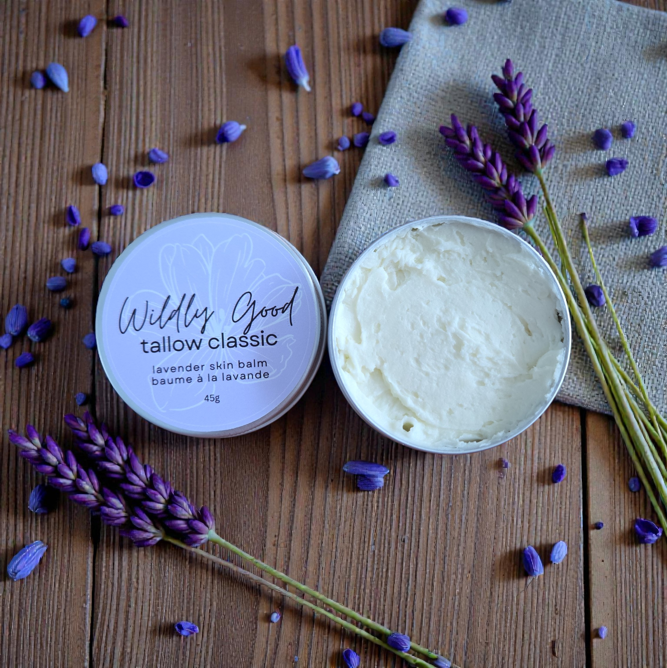 IMG_7043641671582947352 (1).png