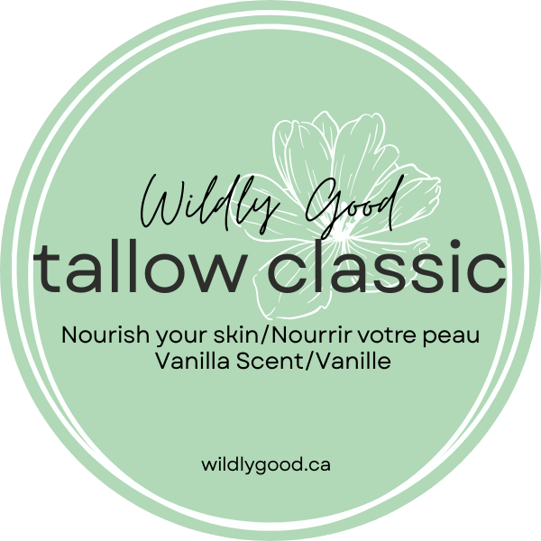tallow no backgouround.png