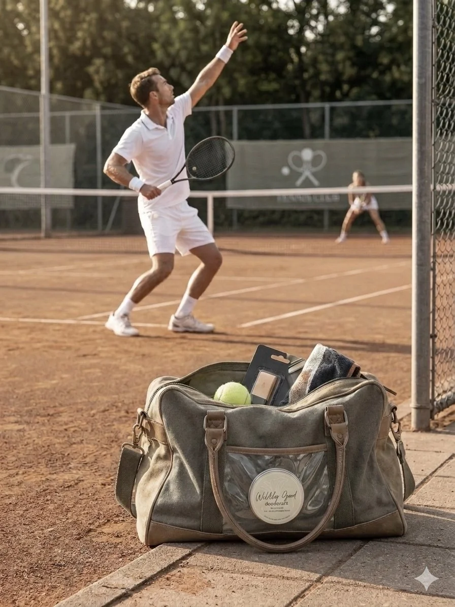 deodorant tennis shot neutral.jpg