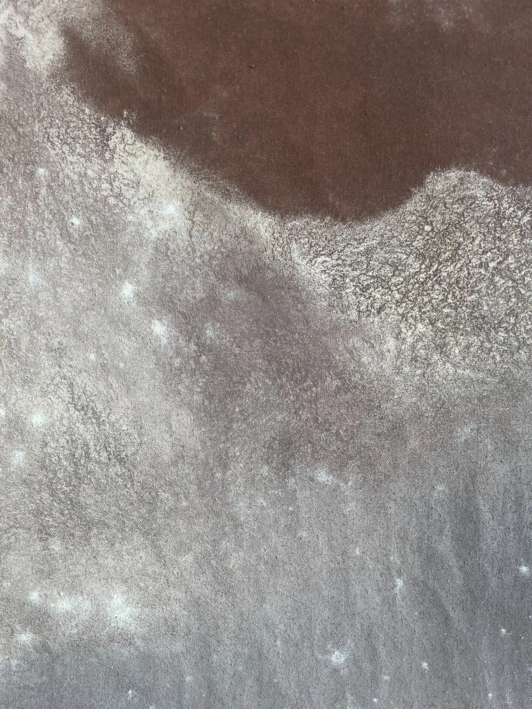 Solum/Saxum 16 (detail)