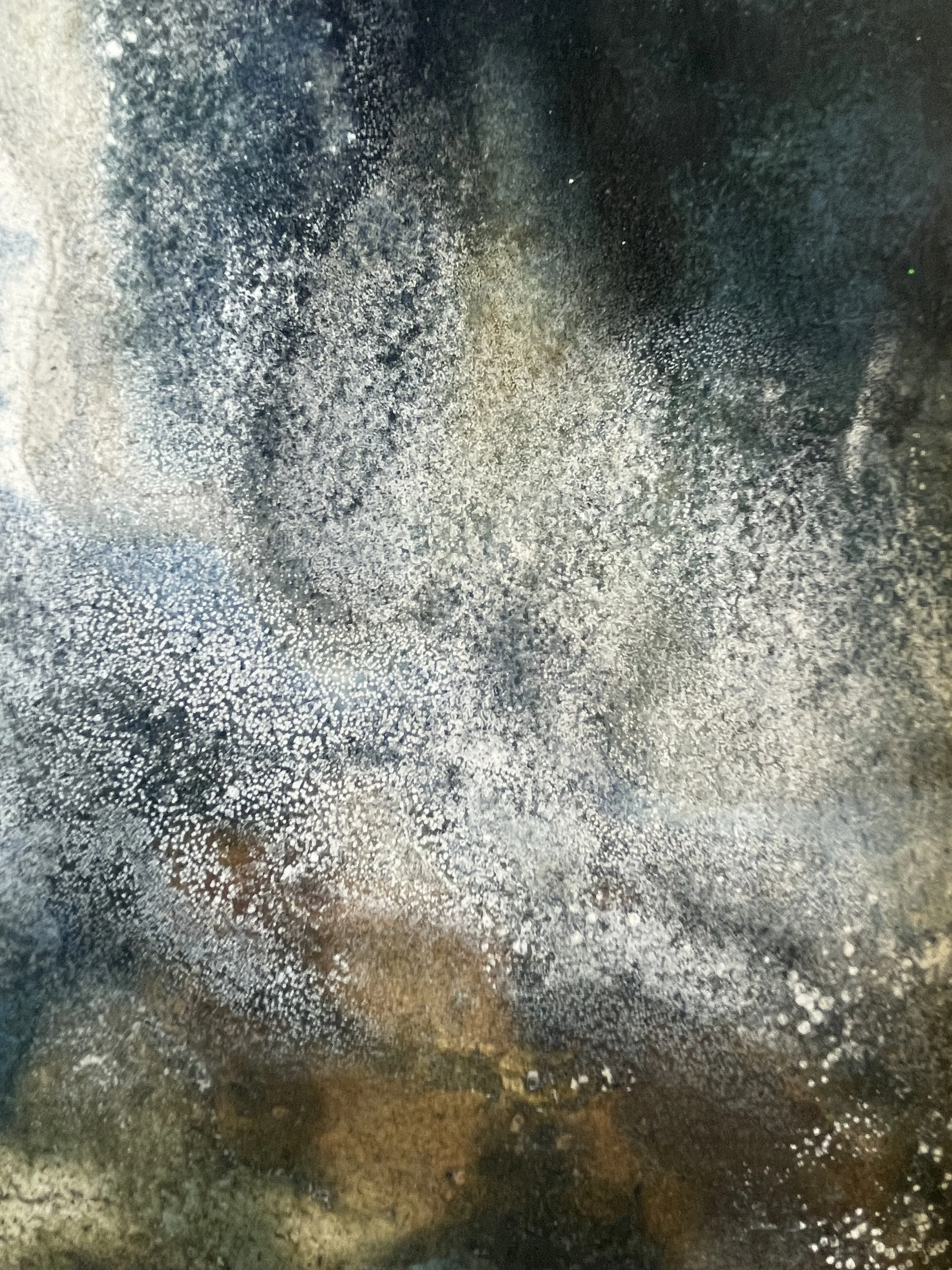 Solaria 32 (detail)