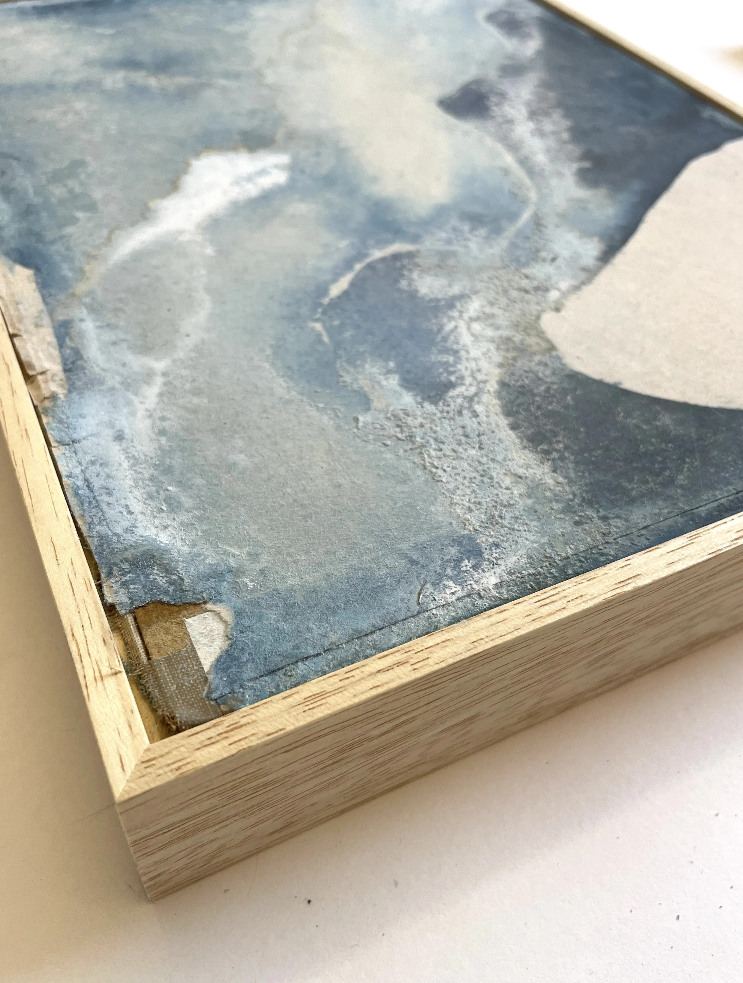 Solaria 13 (detail)