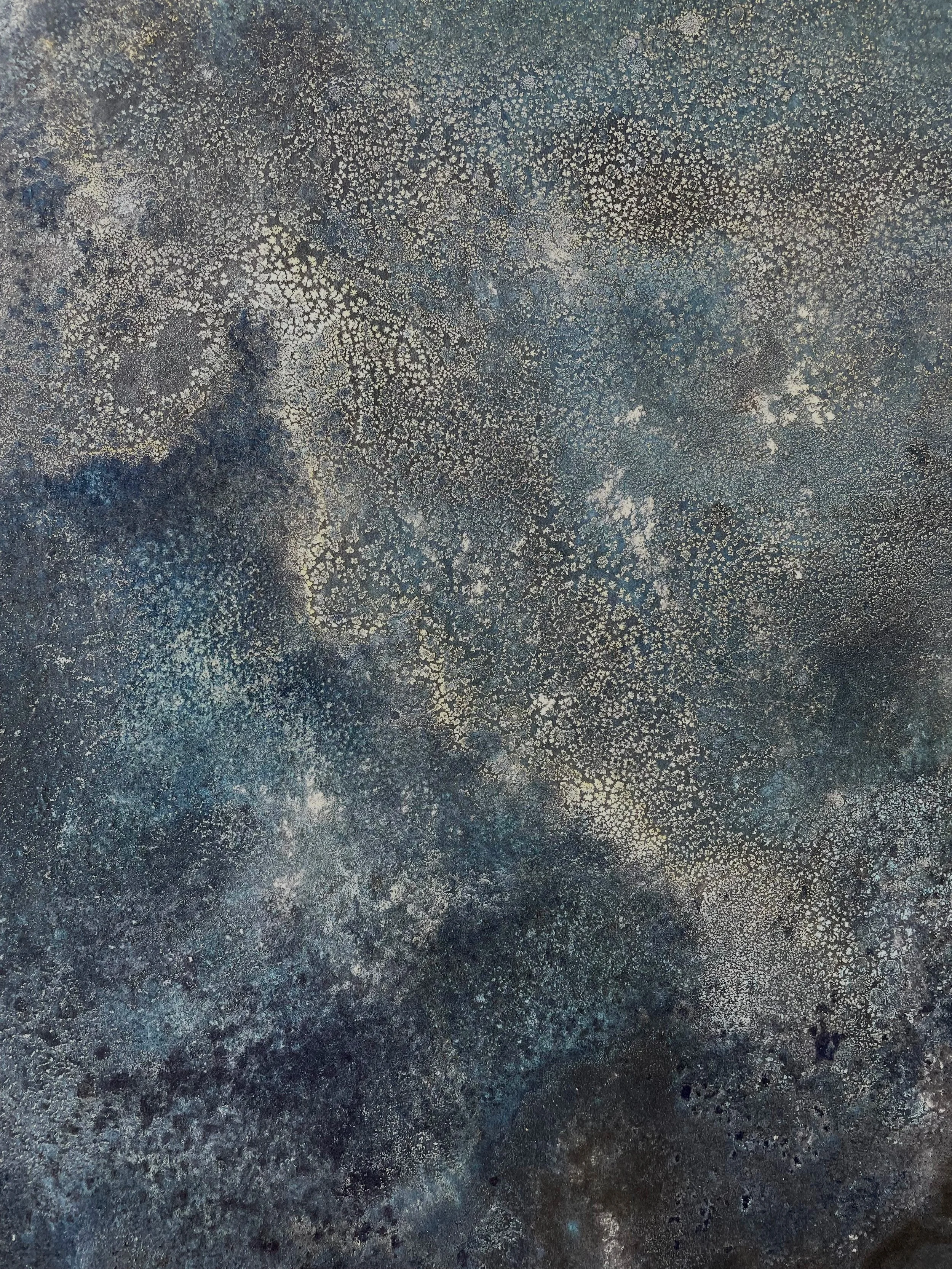 Solaria 27 (detail)