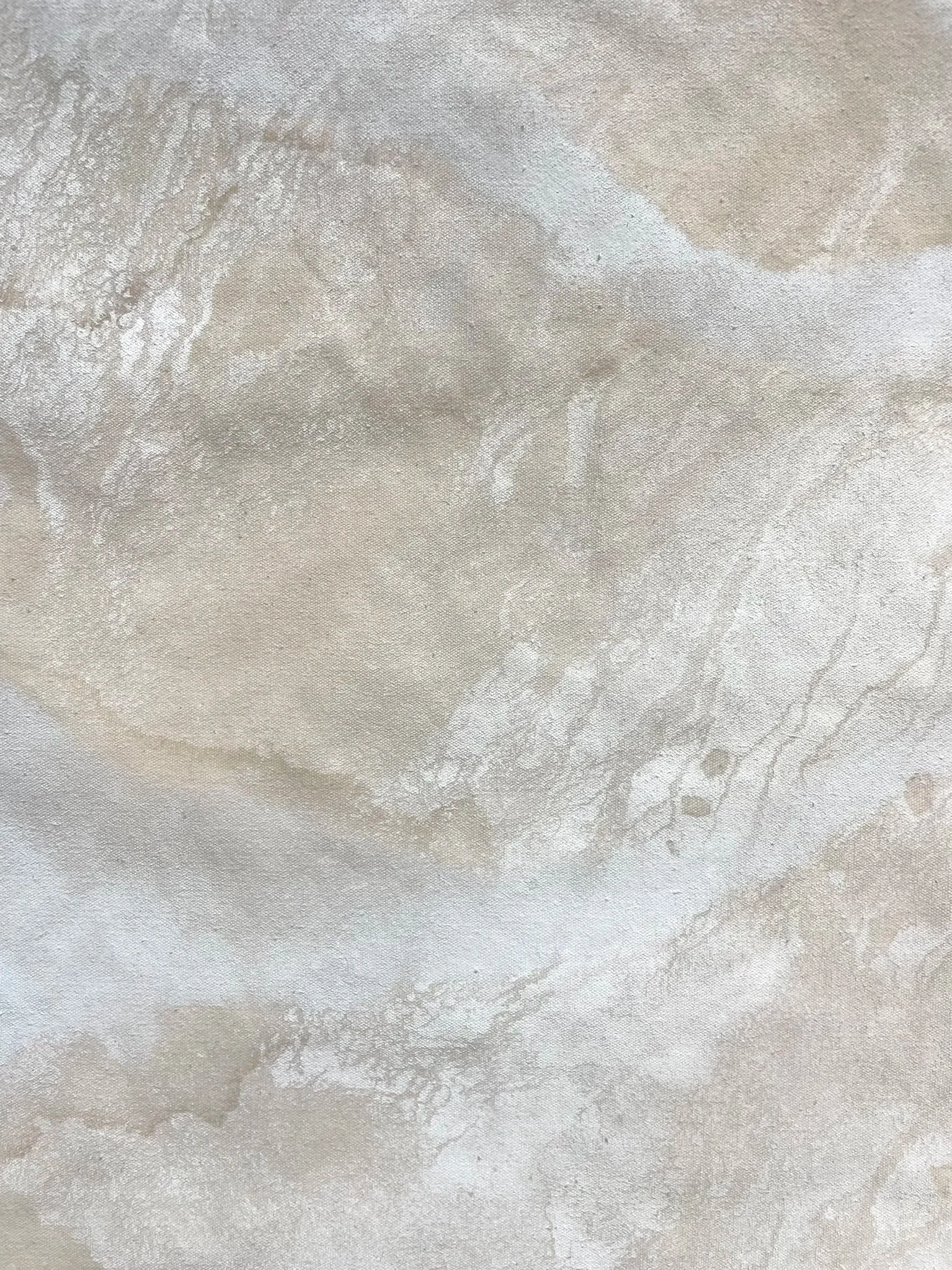 Scroll 6 (detail)