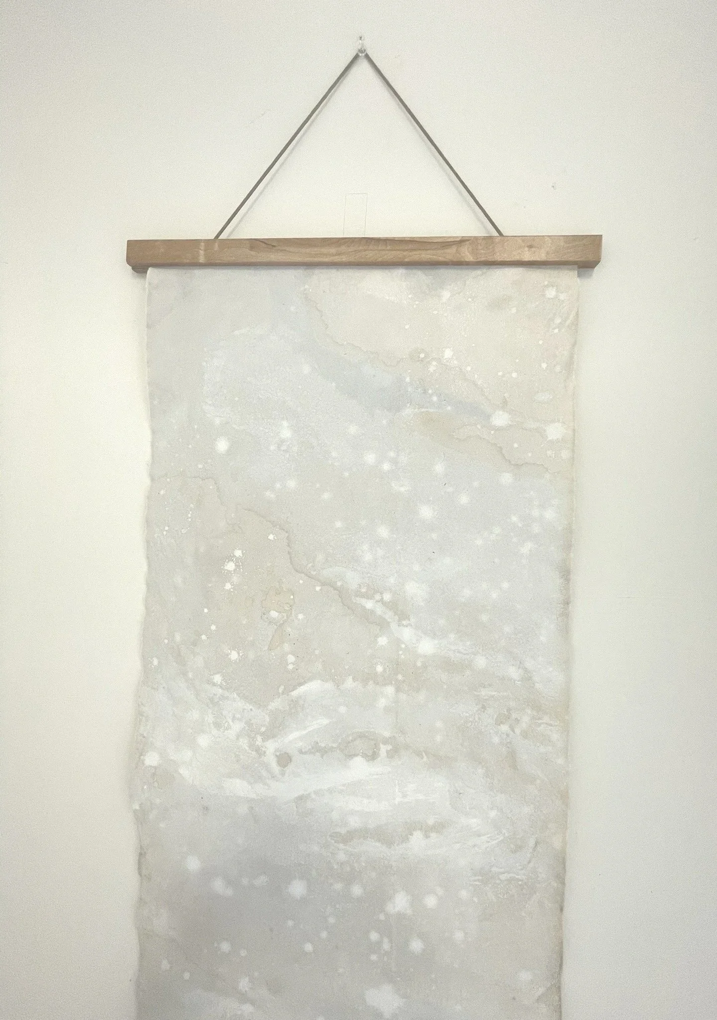 Scroll 10 (detail)