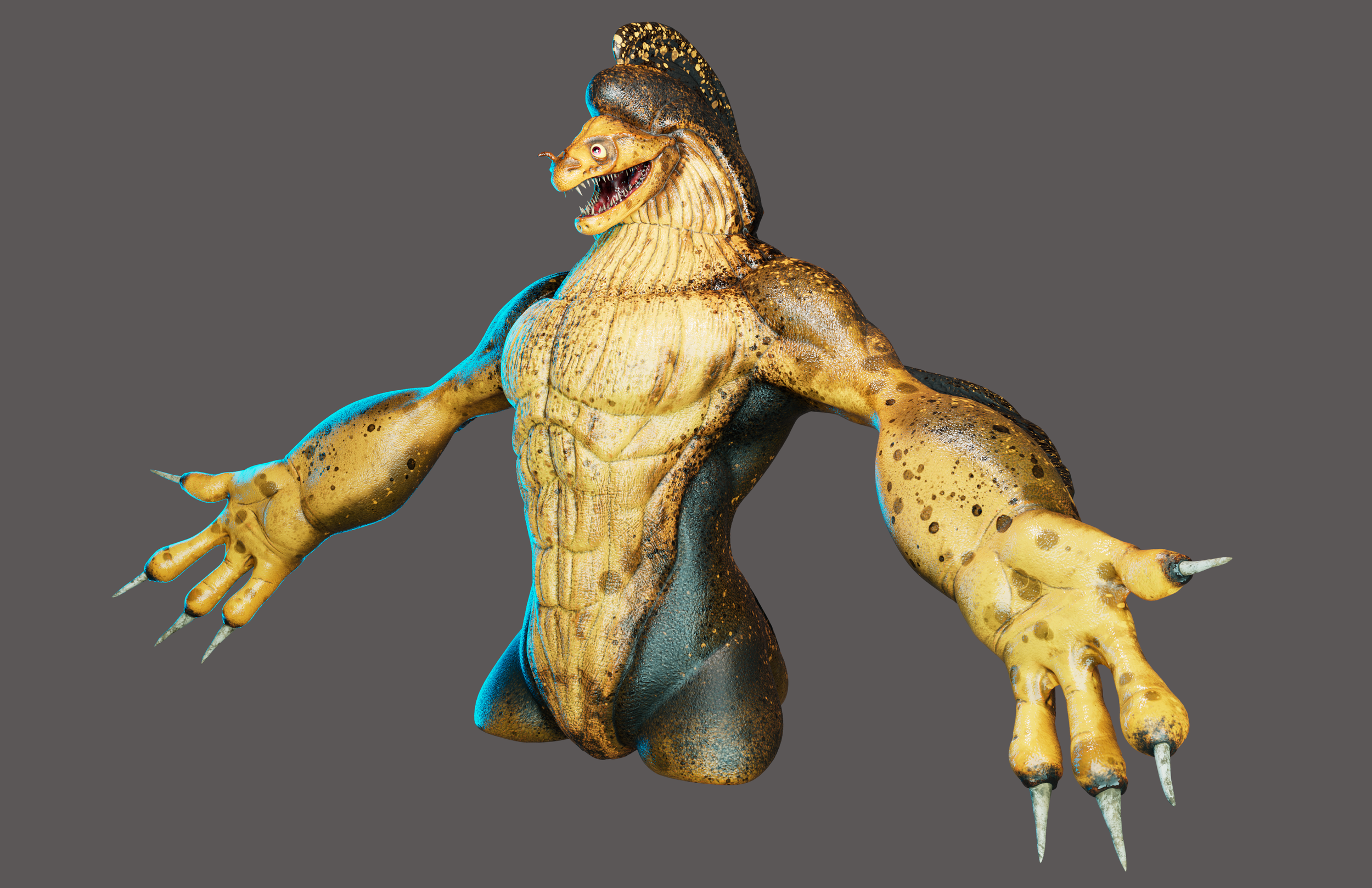 Moray.png