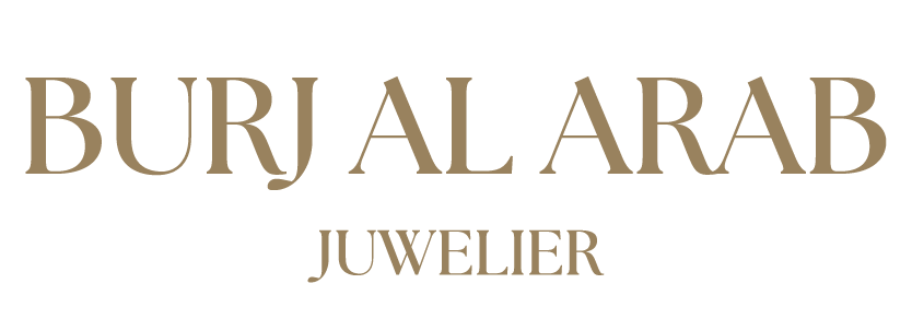 Juwelier Burj Al Arab
