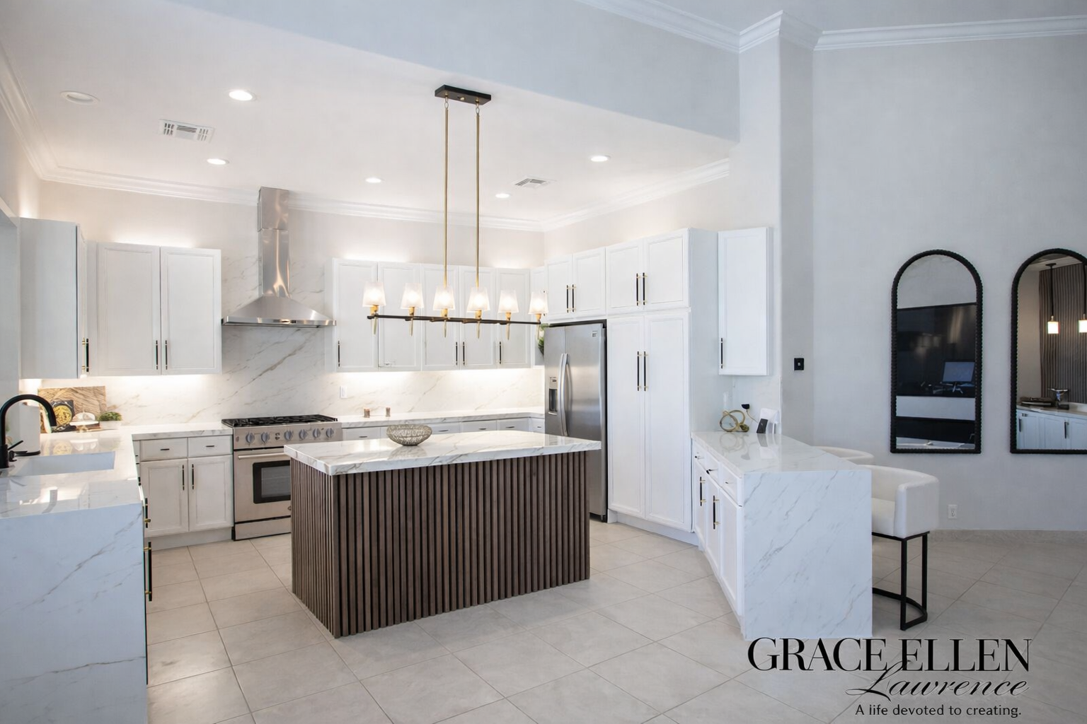 Kitchen Blick - Final.png