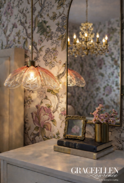 Nanette Bedroom Angle .png