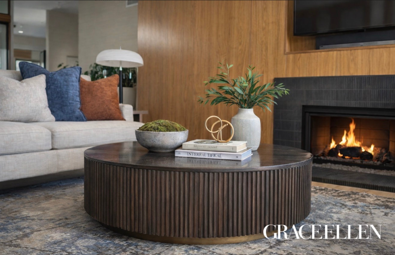 Living Room Coffee Table.png