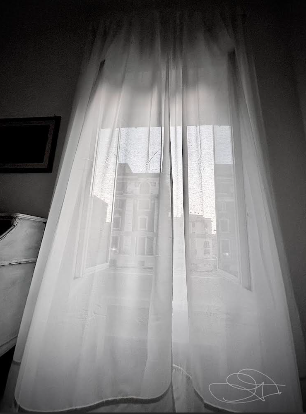 Window San Giovanni - Airbnb 1st stay.png
