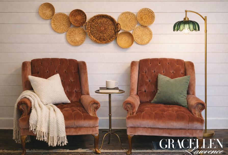 Seating Area Rose Chairs - Final.png