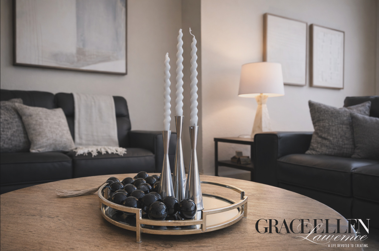 Coffee Table Niche.png