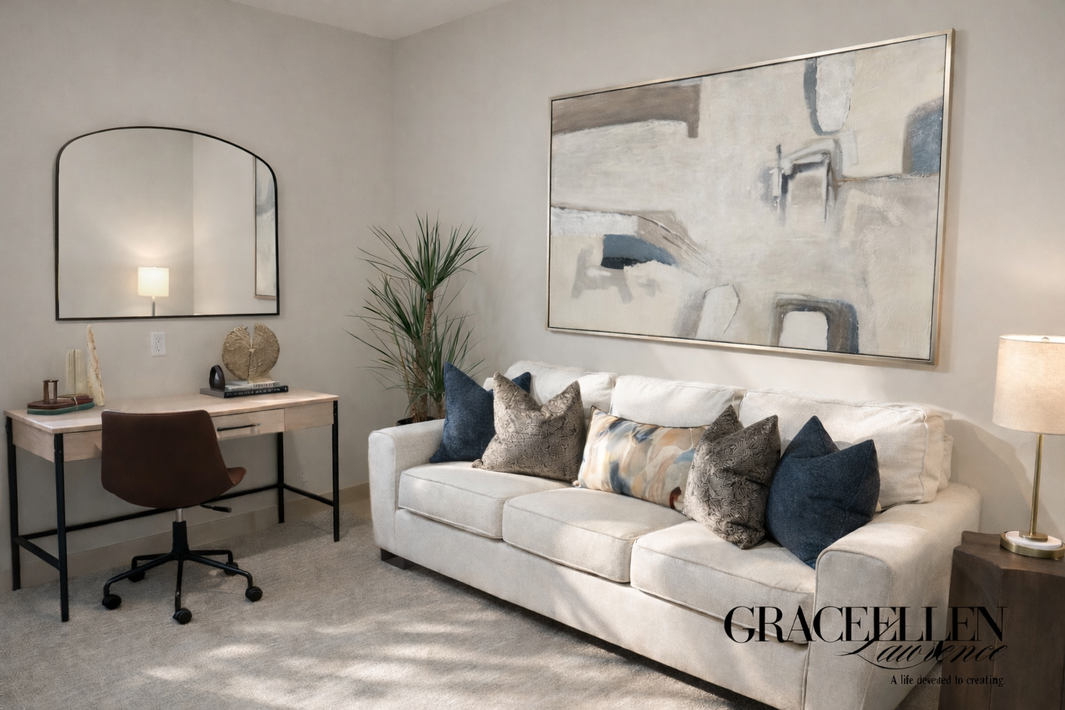 Office - Extra Room .png