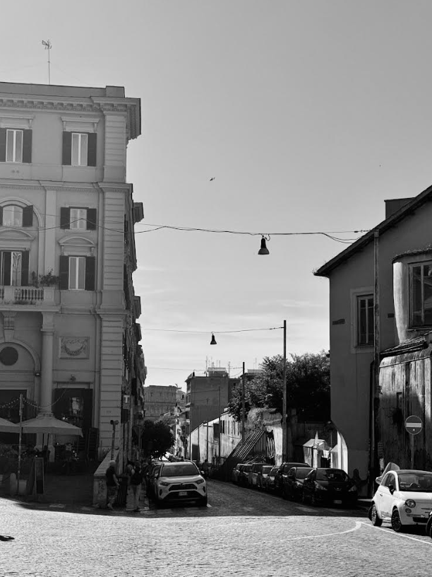 Rome Streets.png