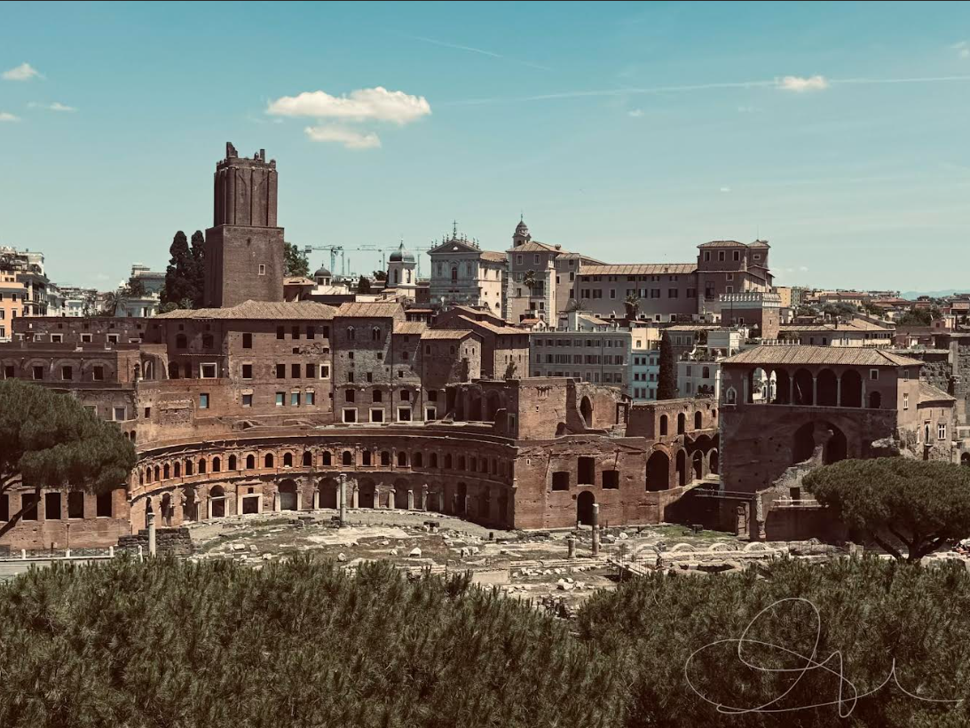 overlooking old rome.png