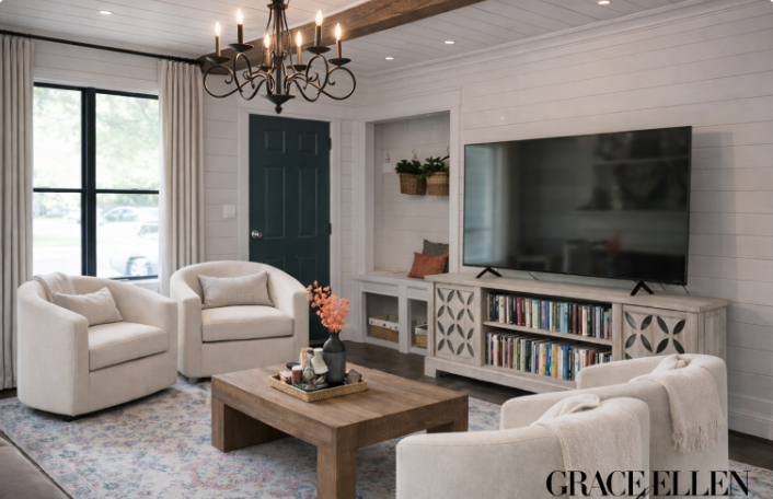 Living Room different angle.png