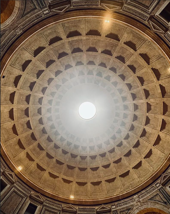 The Pantheon Ceiling.png