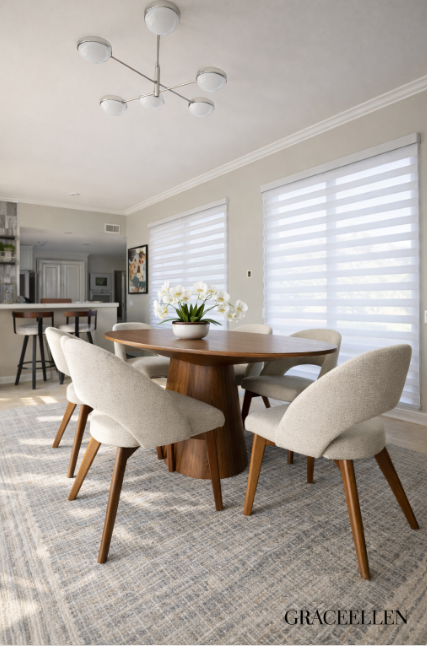 Screenshot 2026-02-17 084949.png