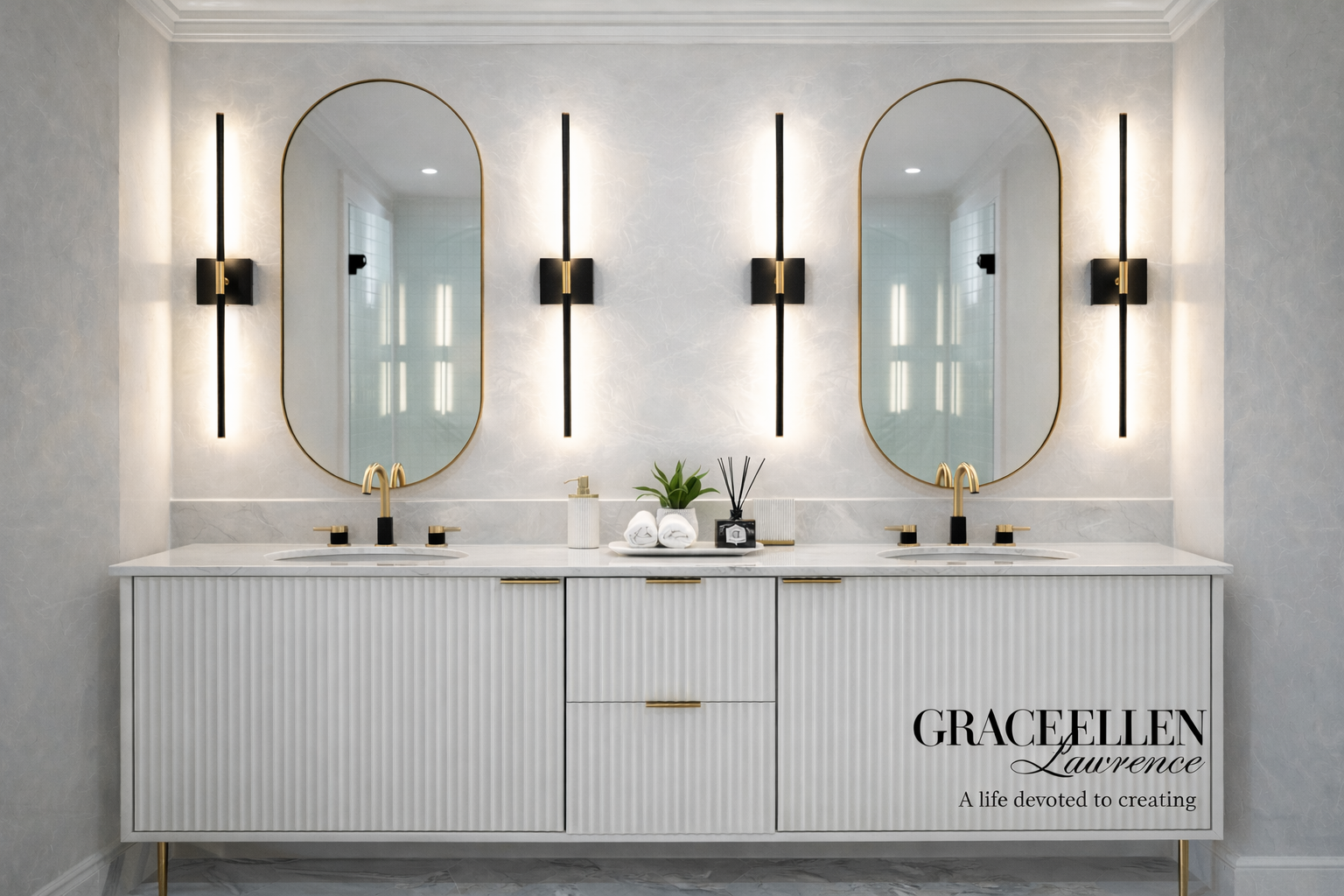 Jr Bathroom Sink Vingette.png