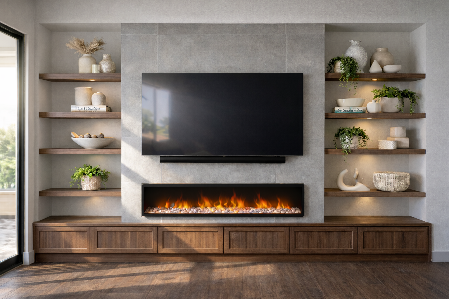 Fireplace Living Room.png