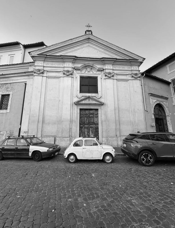 Street View - Rome.png