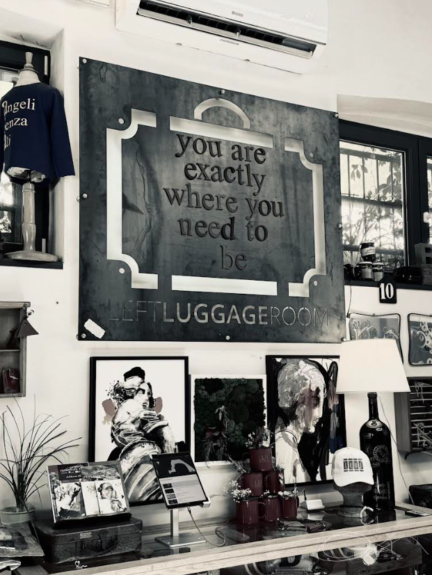 You are where you need to be ROME.png