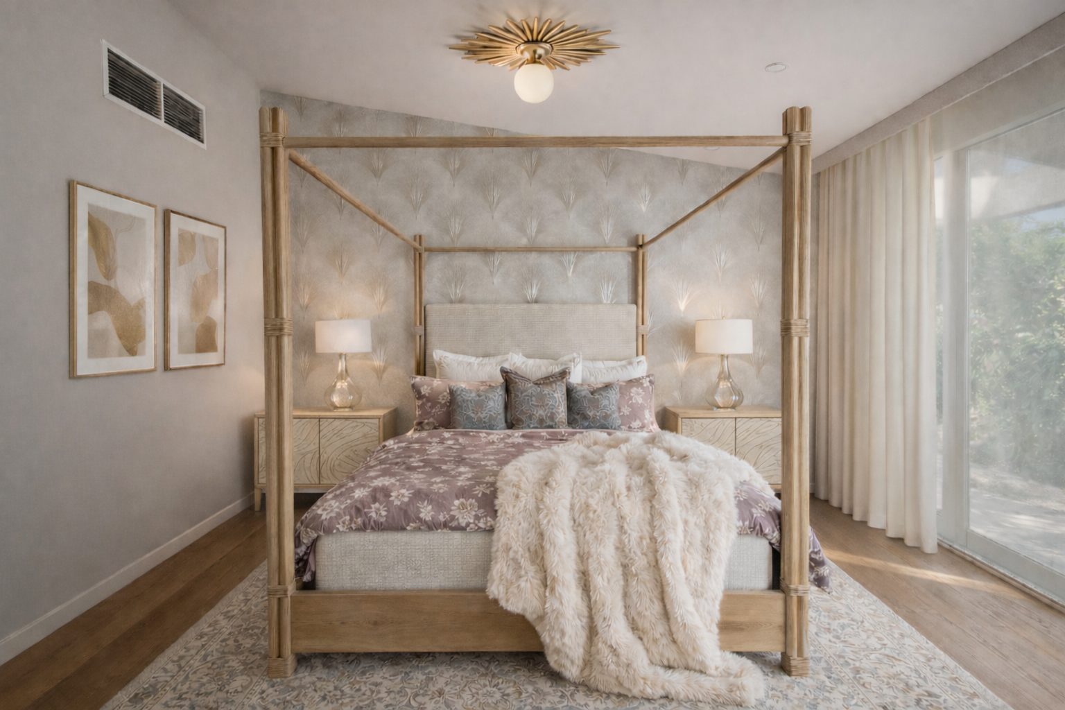 Sisal Primary Bedroom.png