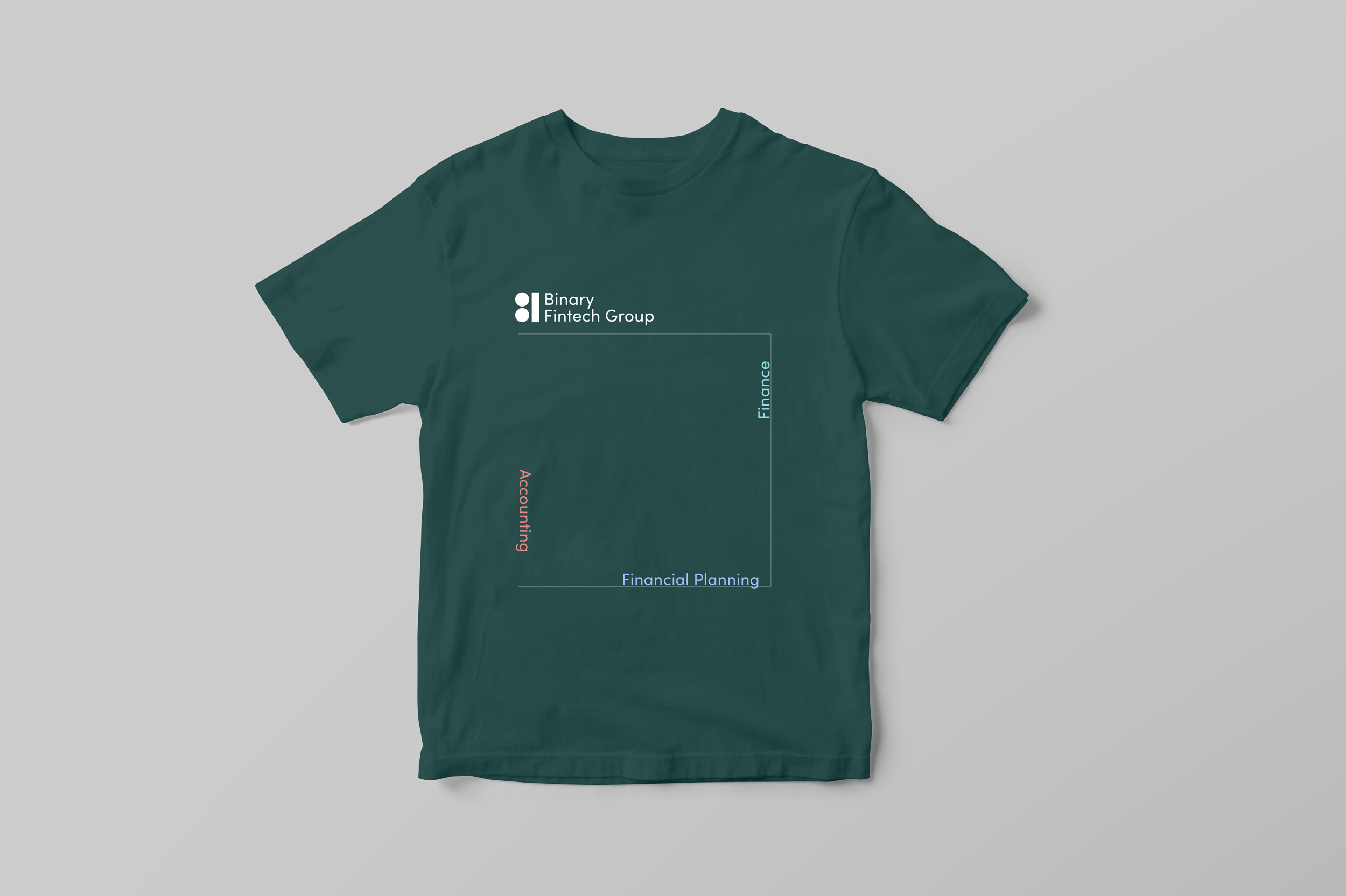 Binary-TShirt-Mockupp.png