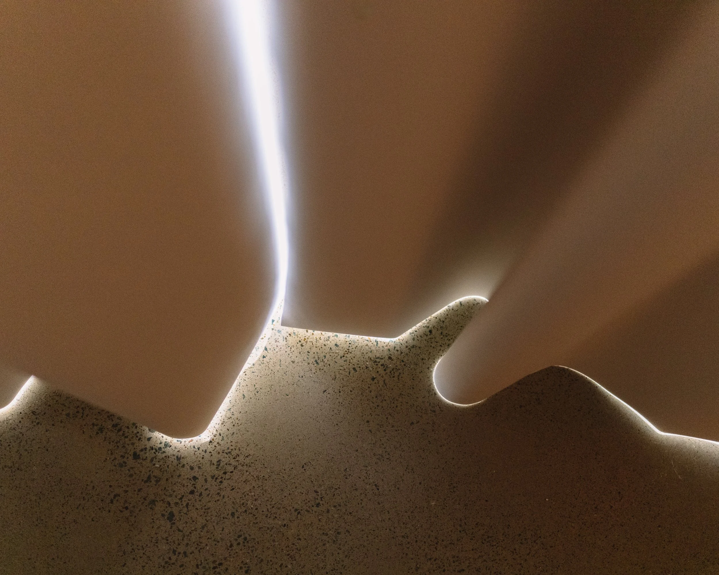 Copy of DSC03461-2.jpg