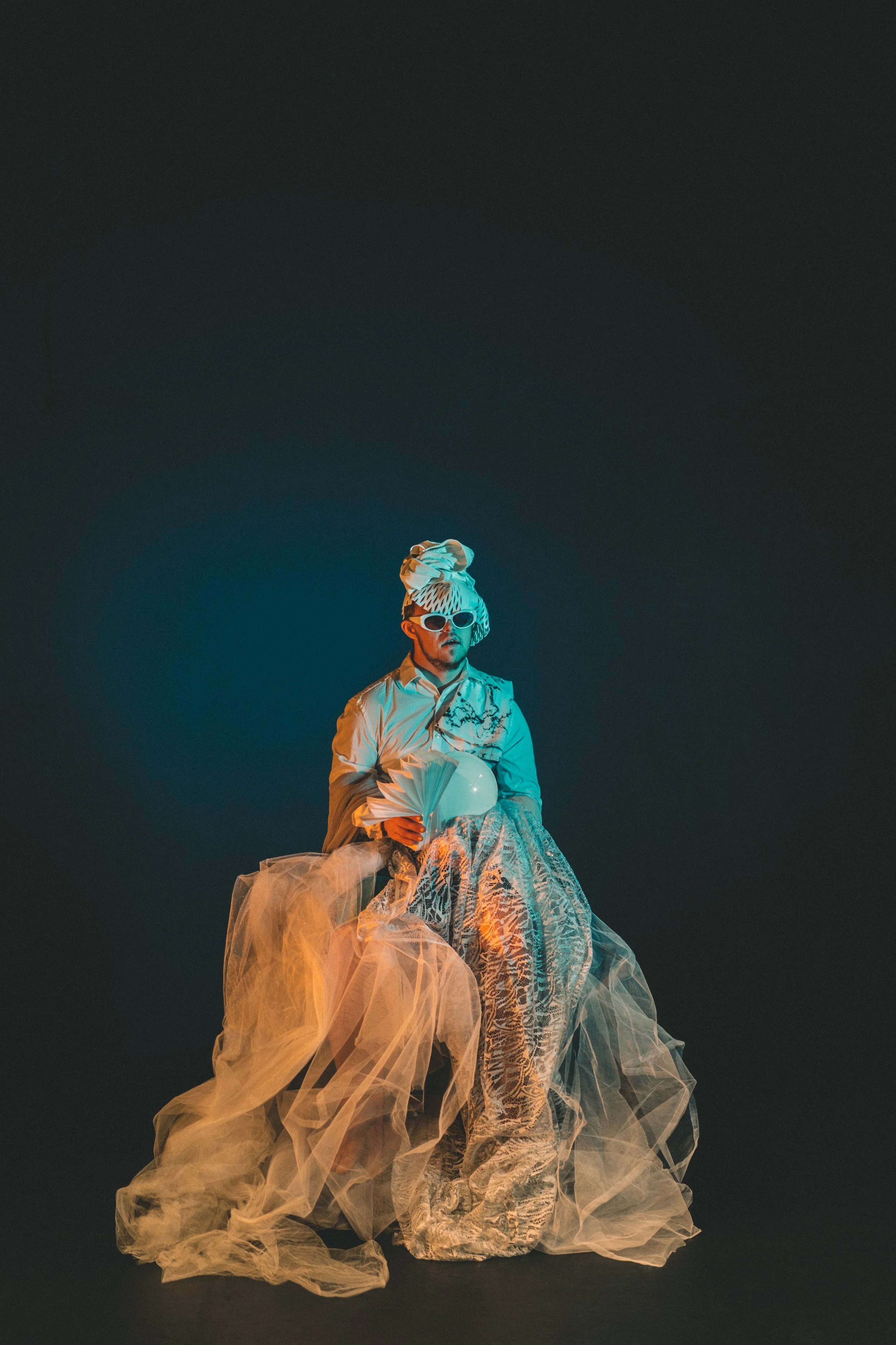 DConstance_Explain Normal III_2020.jpg