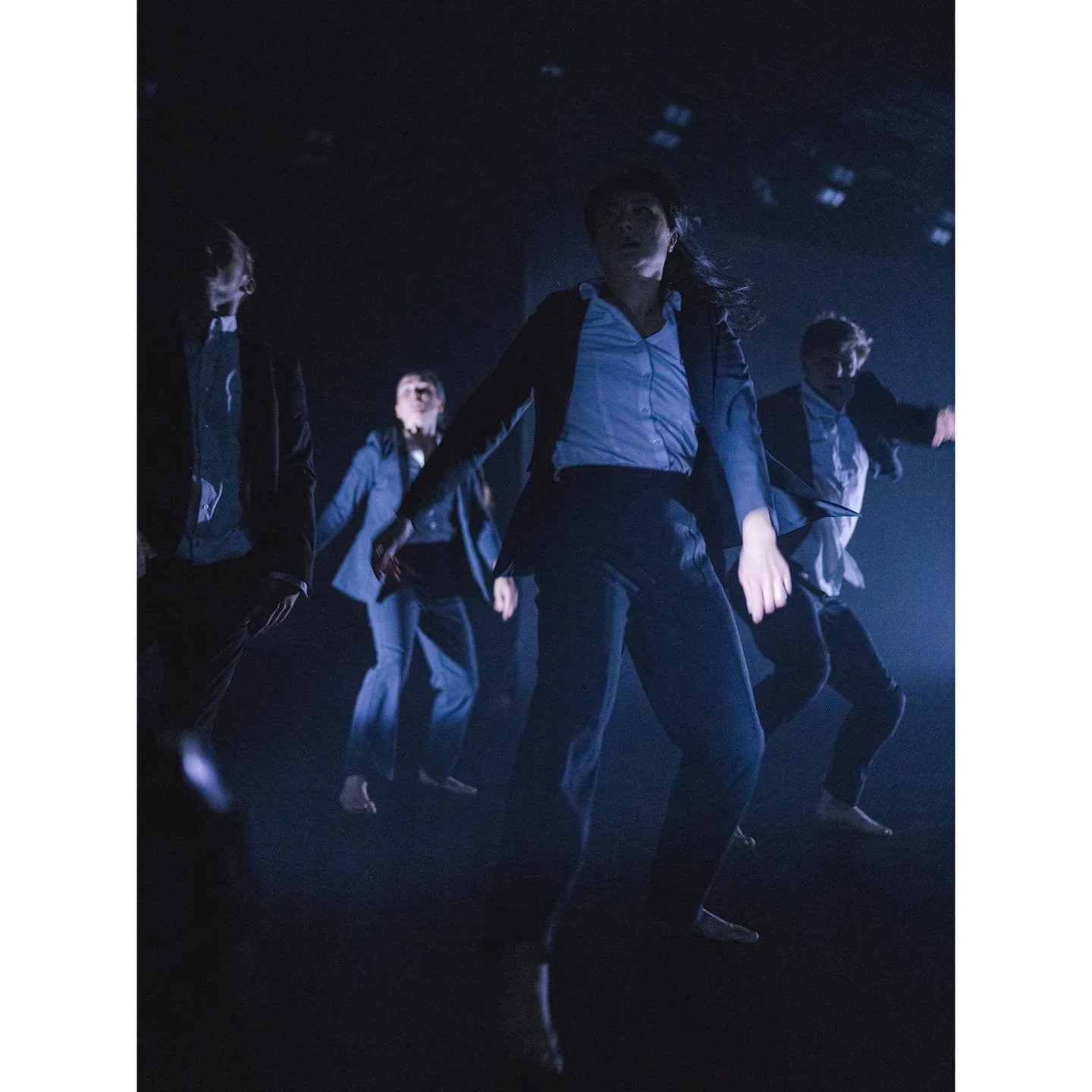 Creative documentation for the thrilling show &ldquo;BUNKER&rdquo; from Lisa Wilson and Nathan Sibthorpe, along side a whole talented team. 

@christinehartley92 
@domipipi 
@rozinasuliman 
@naginya_way 
@jeremyjegordon 
@jayden_grogan_ 
@guysmilee 
