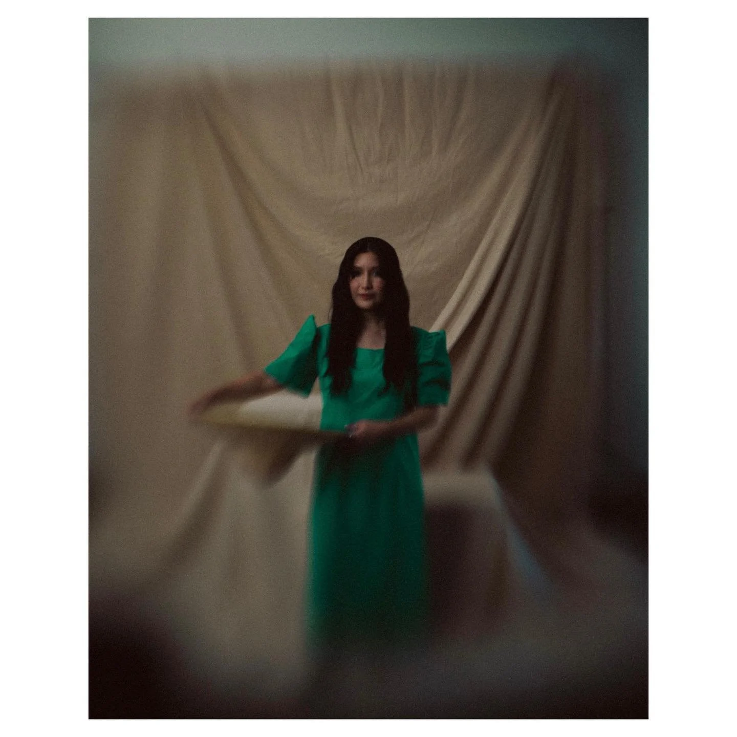 Photographs from @ellamayphoto Mixed Emotions II project that I was lucky enough to be a part of, on video, bts stills, and chats. 

It&rsquo;s a work that touches on Asian identity, culture, and community in its many forms within Australia - check h