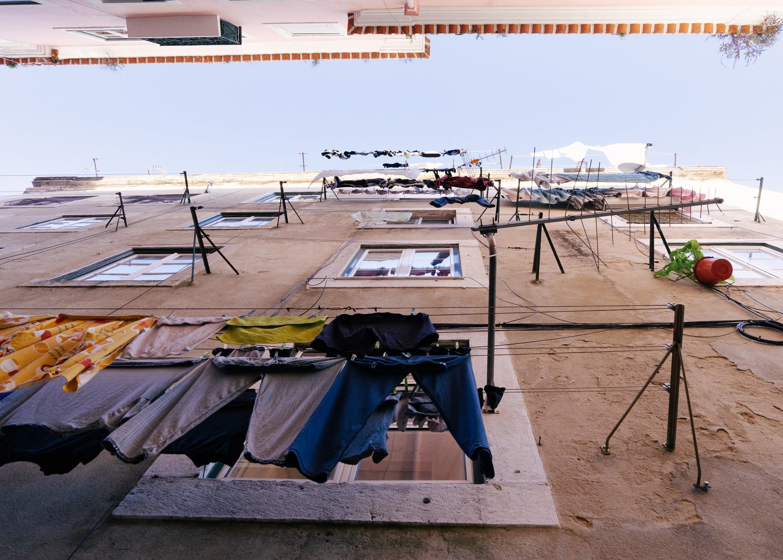 são bento, lisboa, portugal, 2025