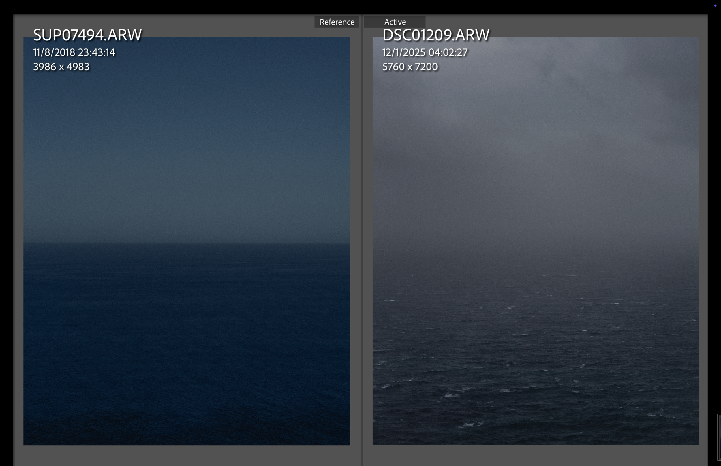 Screenshot 2026-03-02 at 14.38.12.png