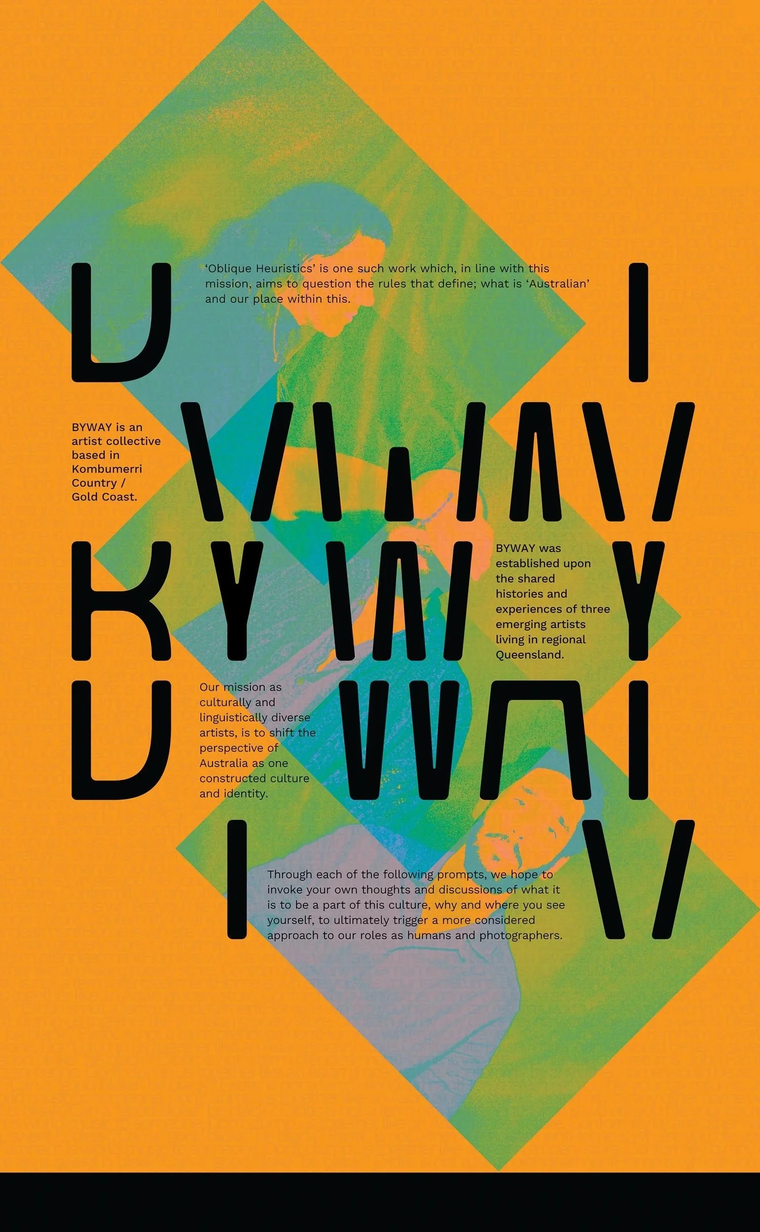 BYWAY X PHOTO COLLECTIVE_PAGE ALL V5-01.jpg