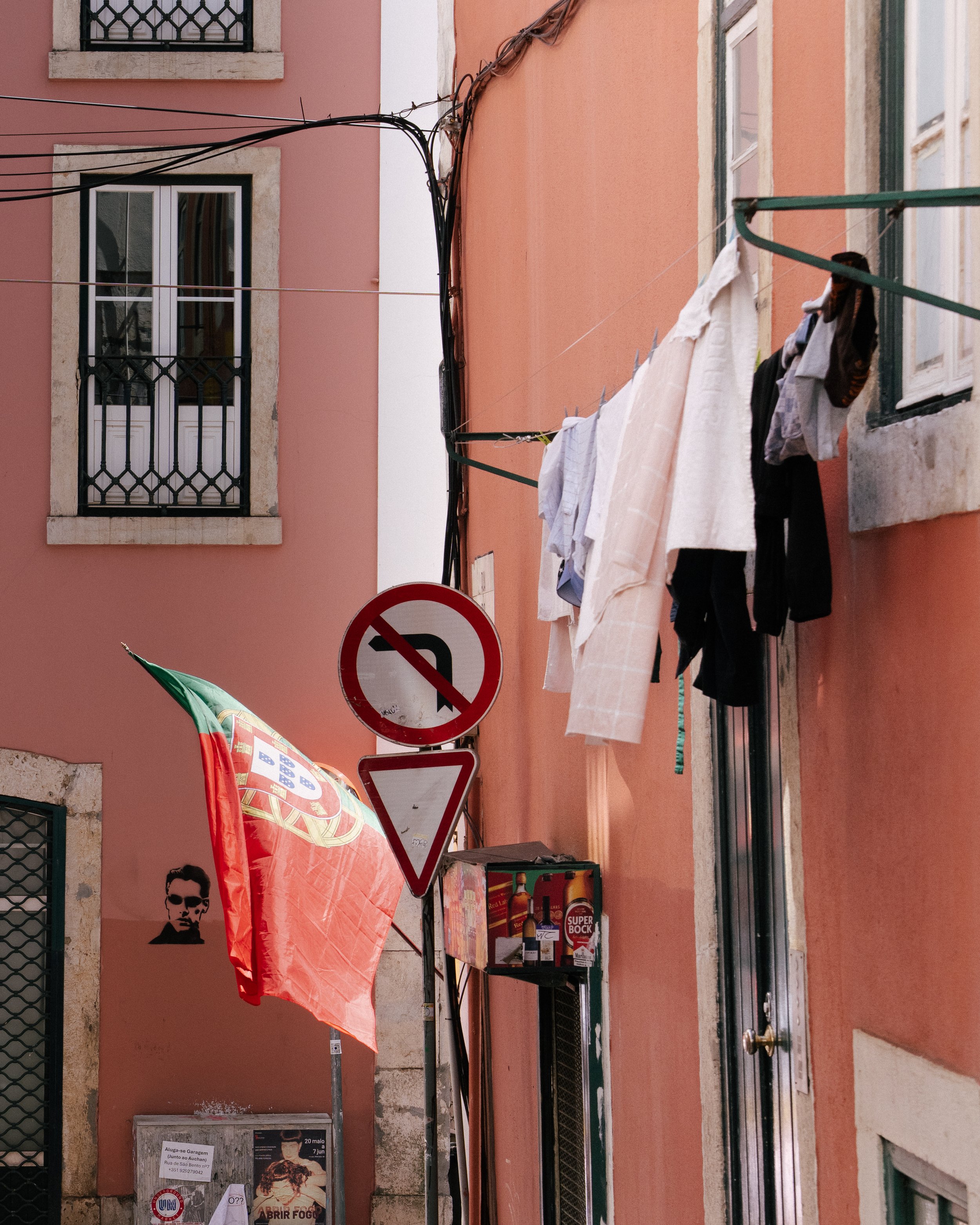 são bento, lisboa, portugal, 2025