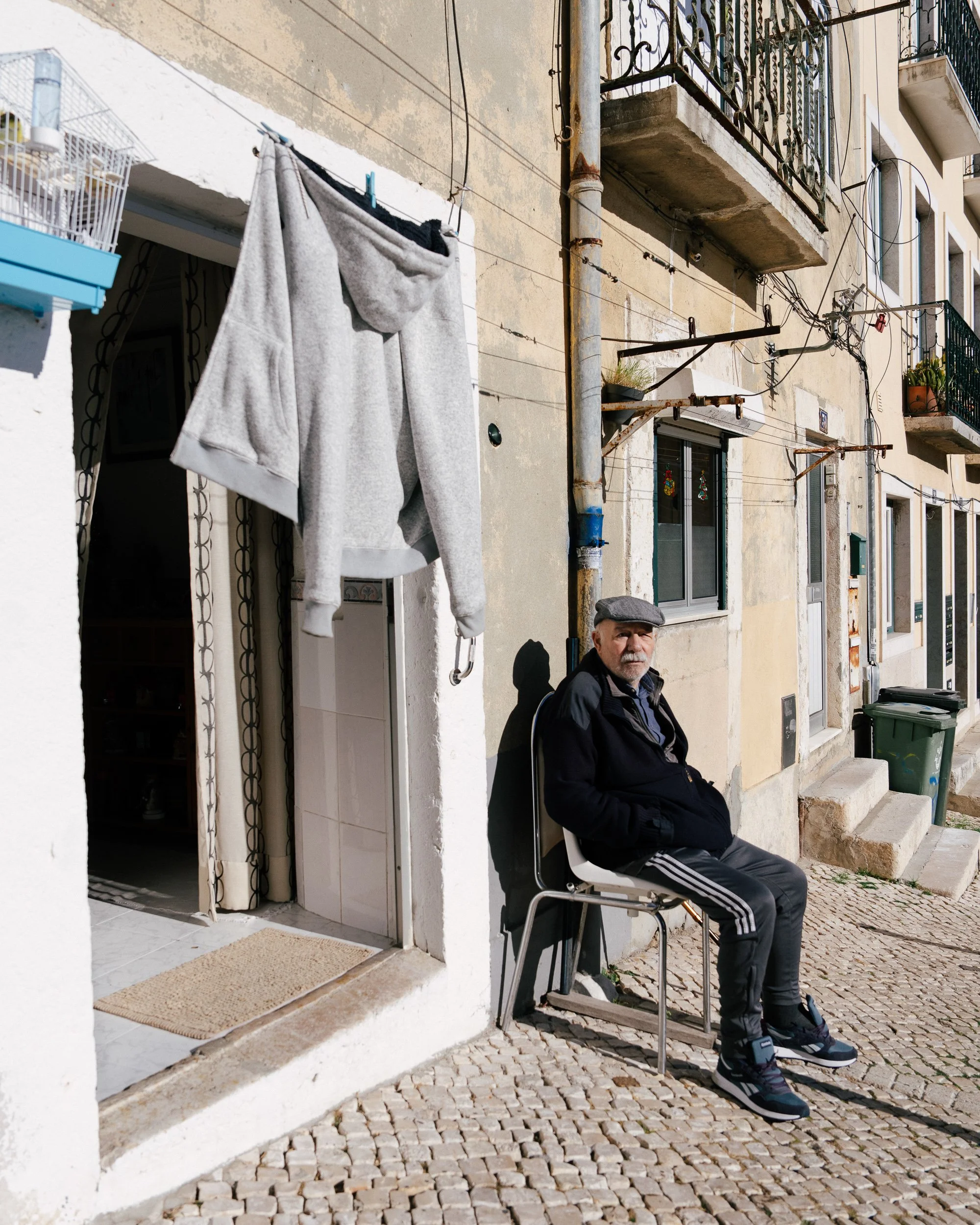 santa apolónia, lisboa, portugal, 2025