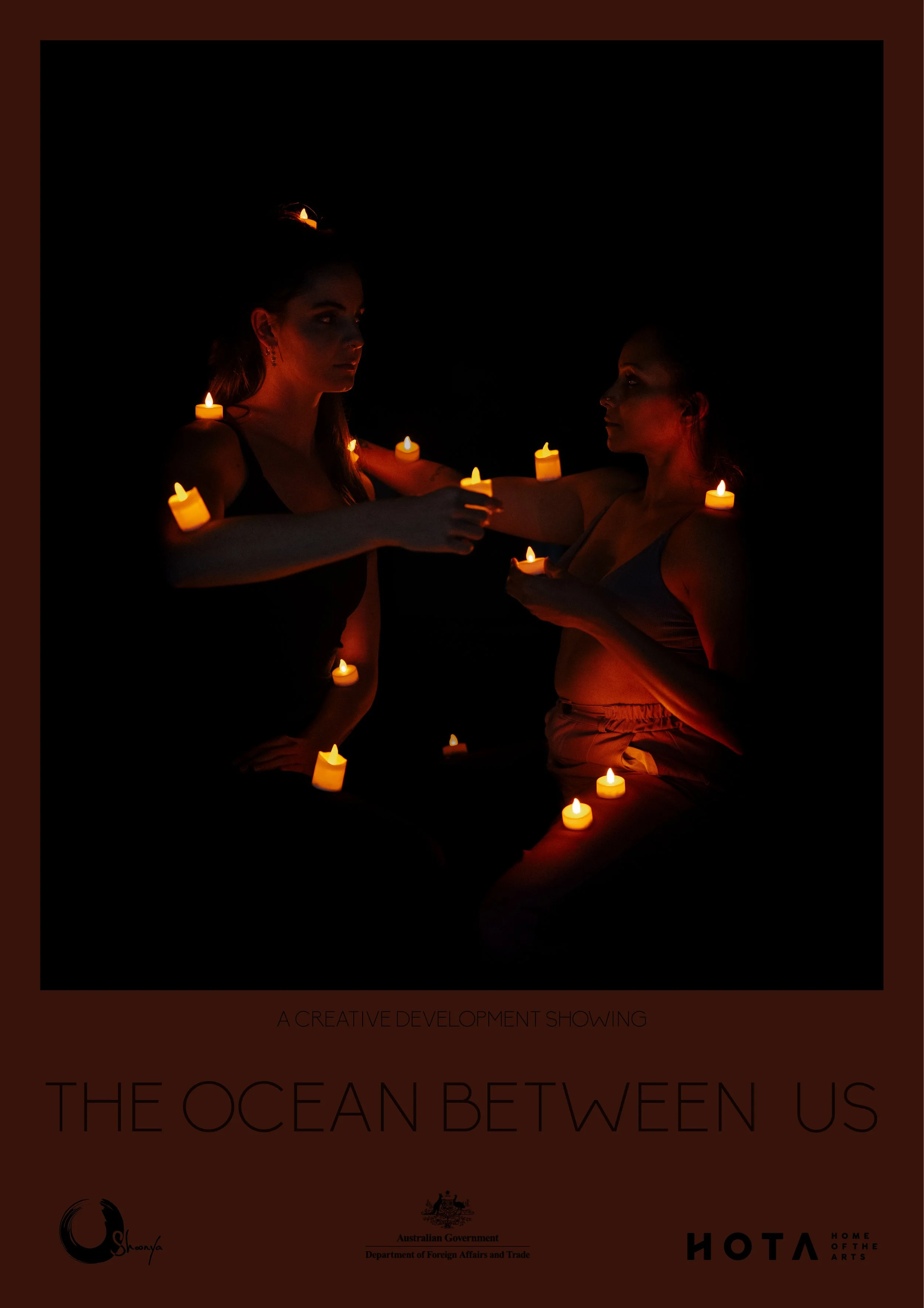 The-Ocean-Between-Us_Poster_Draft-2.JPG
