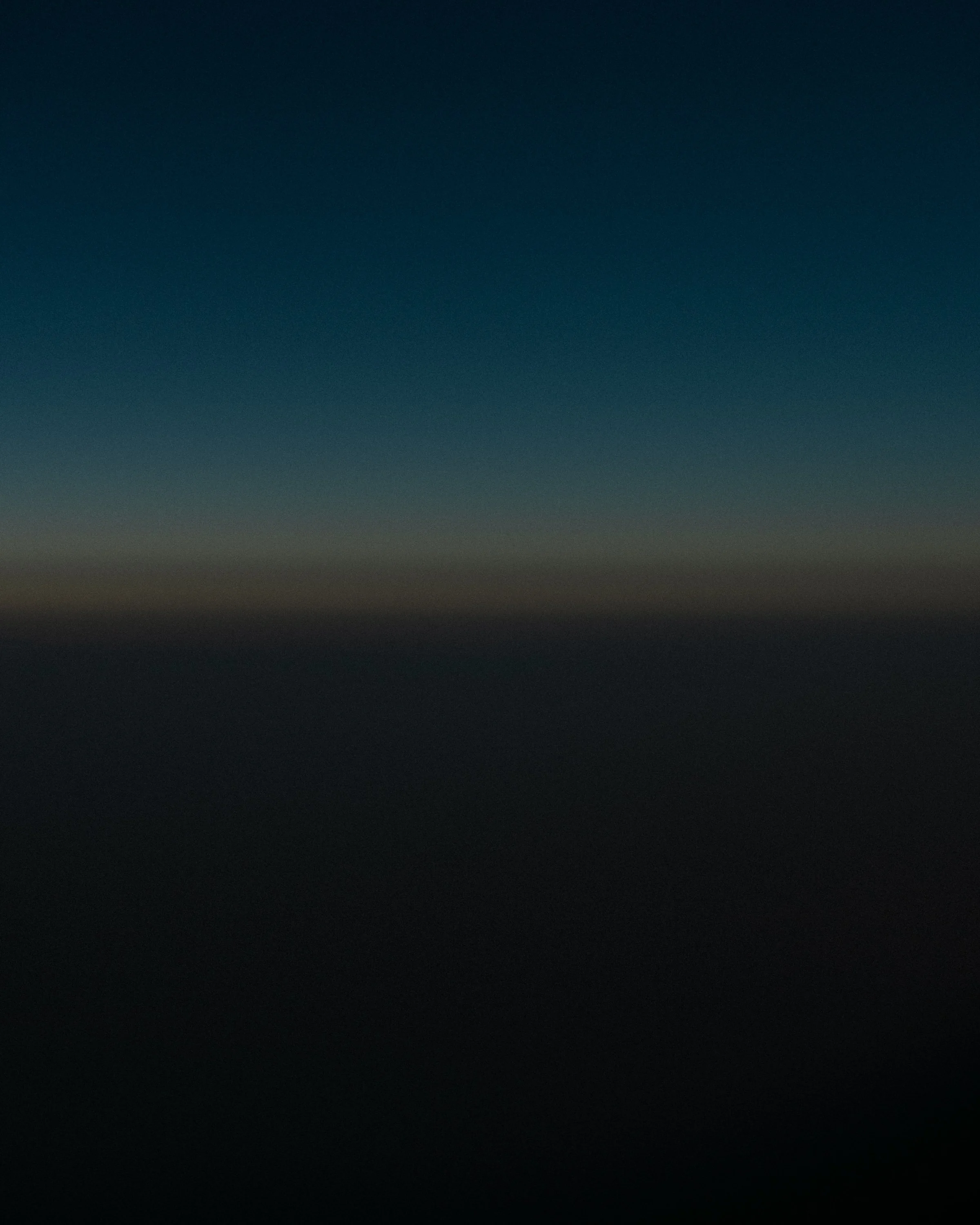 DSC01334.jpg