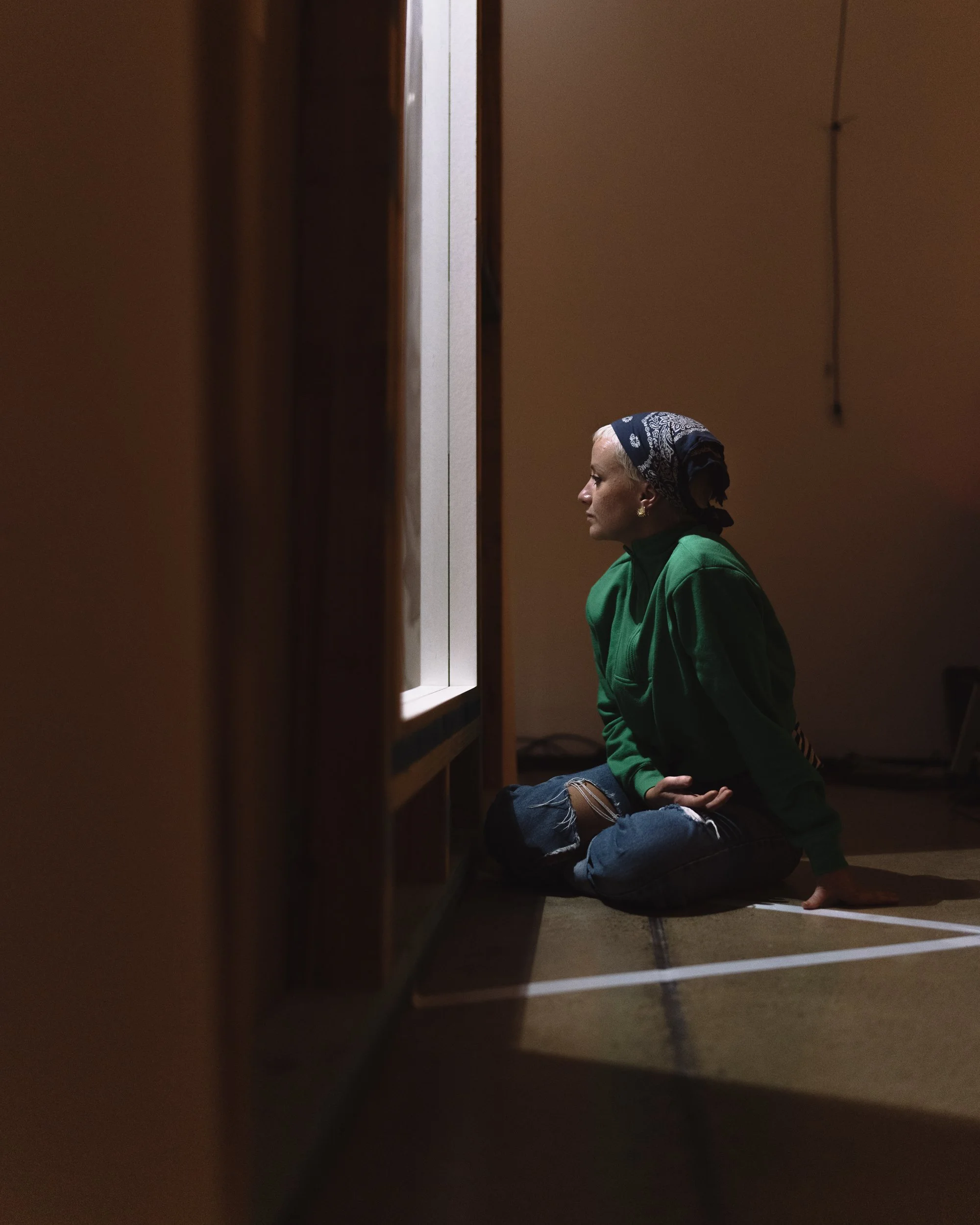 Copy of DSC03493-2.jpg