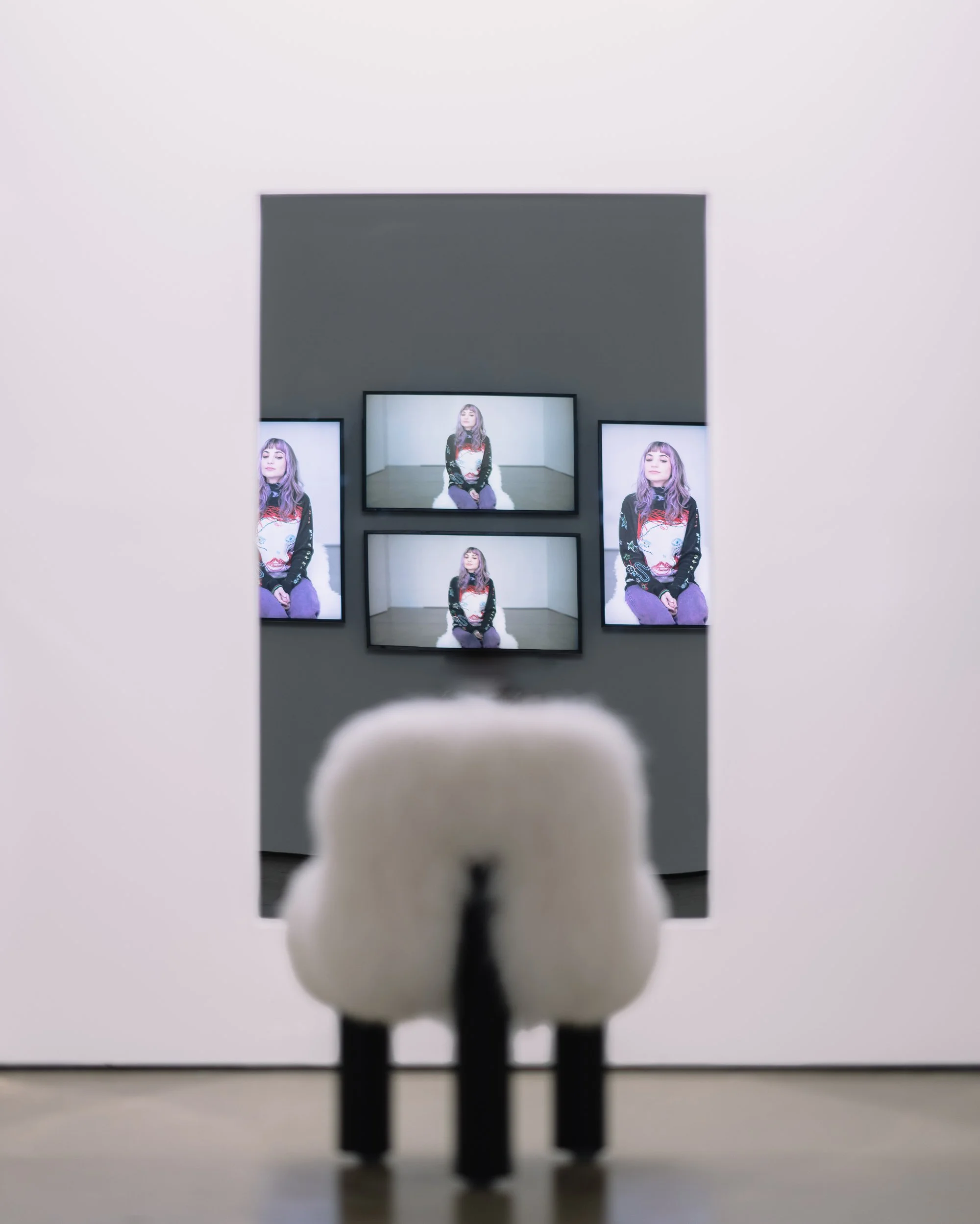 Copy of DSC02314-2-2.jpg