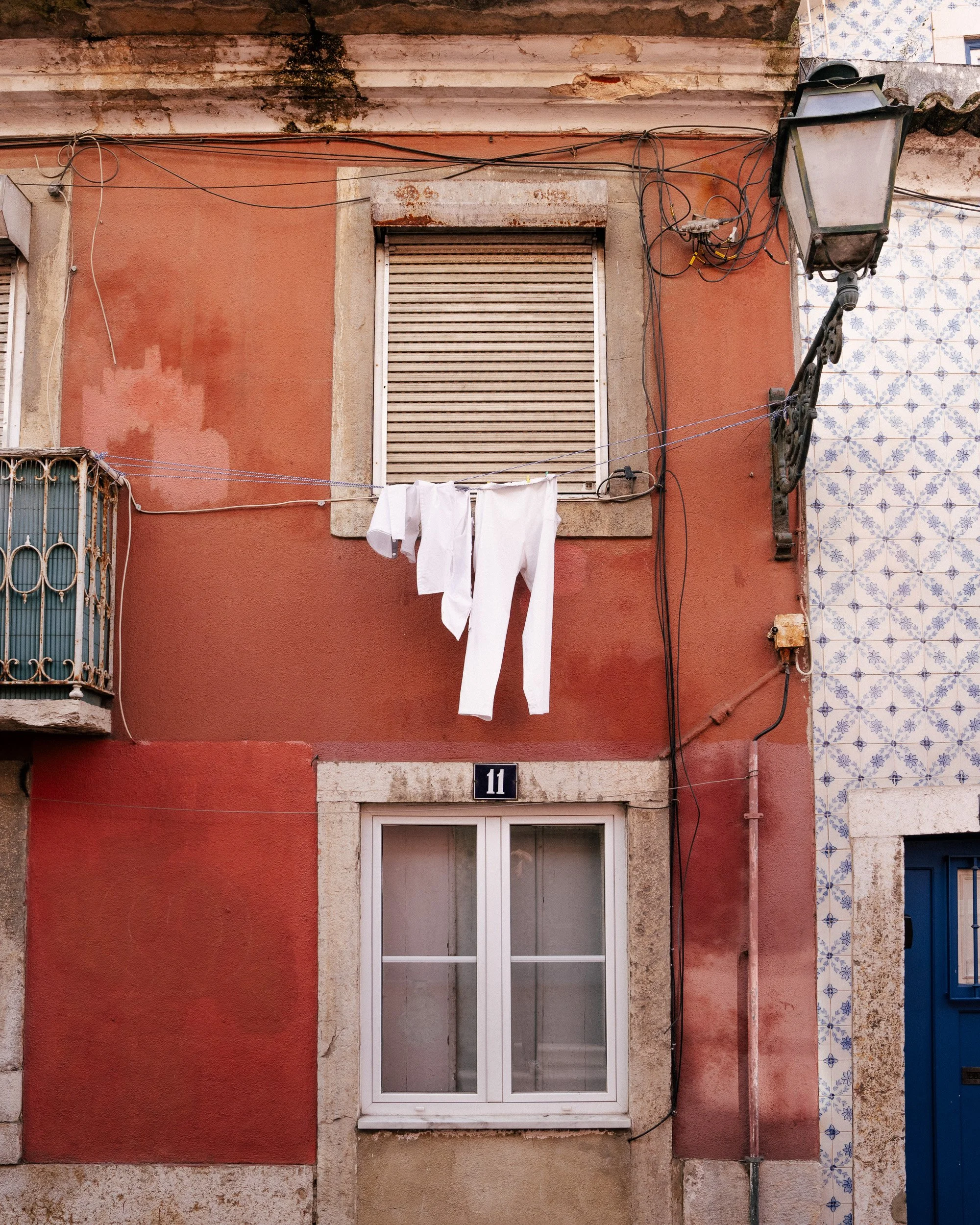 são bento, lisboa, portugal, 2025