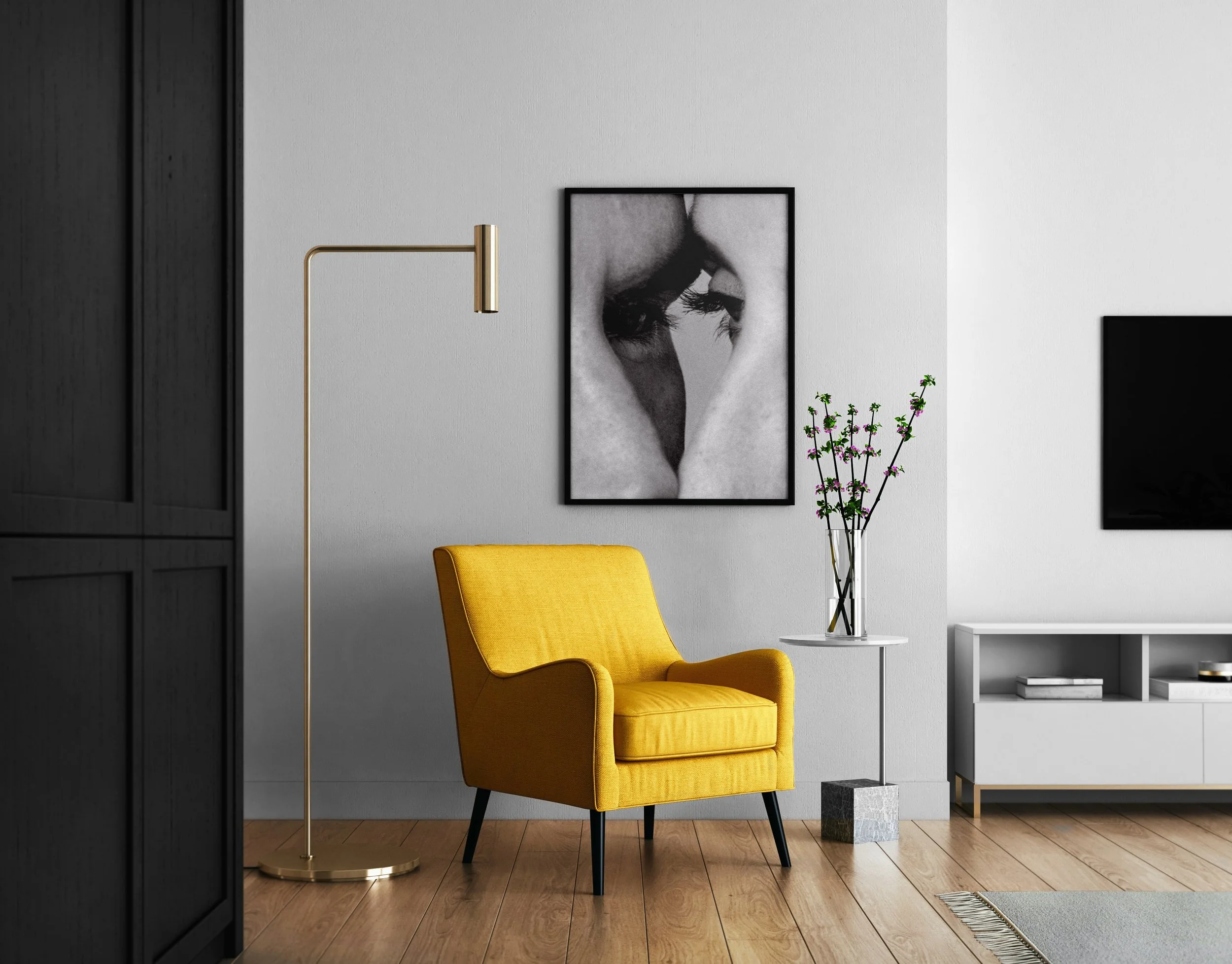 Living-room-with-Poster-Mockupp.jpg