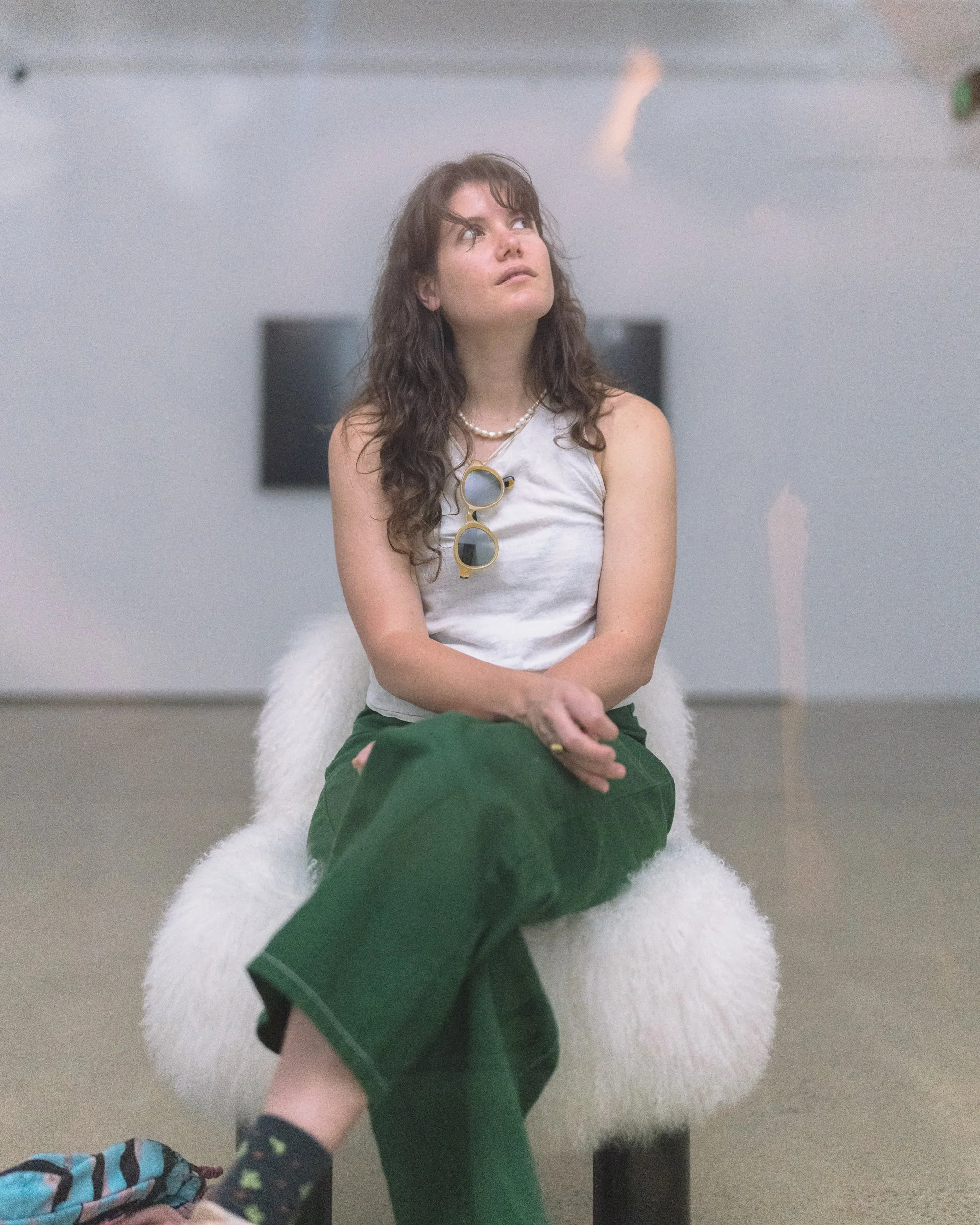 Copy of DSC03380-2.jpg