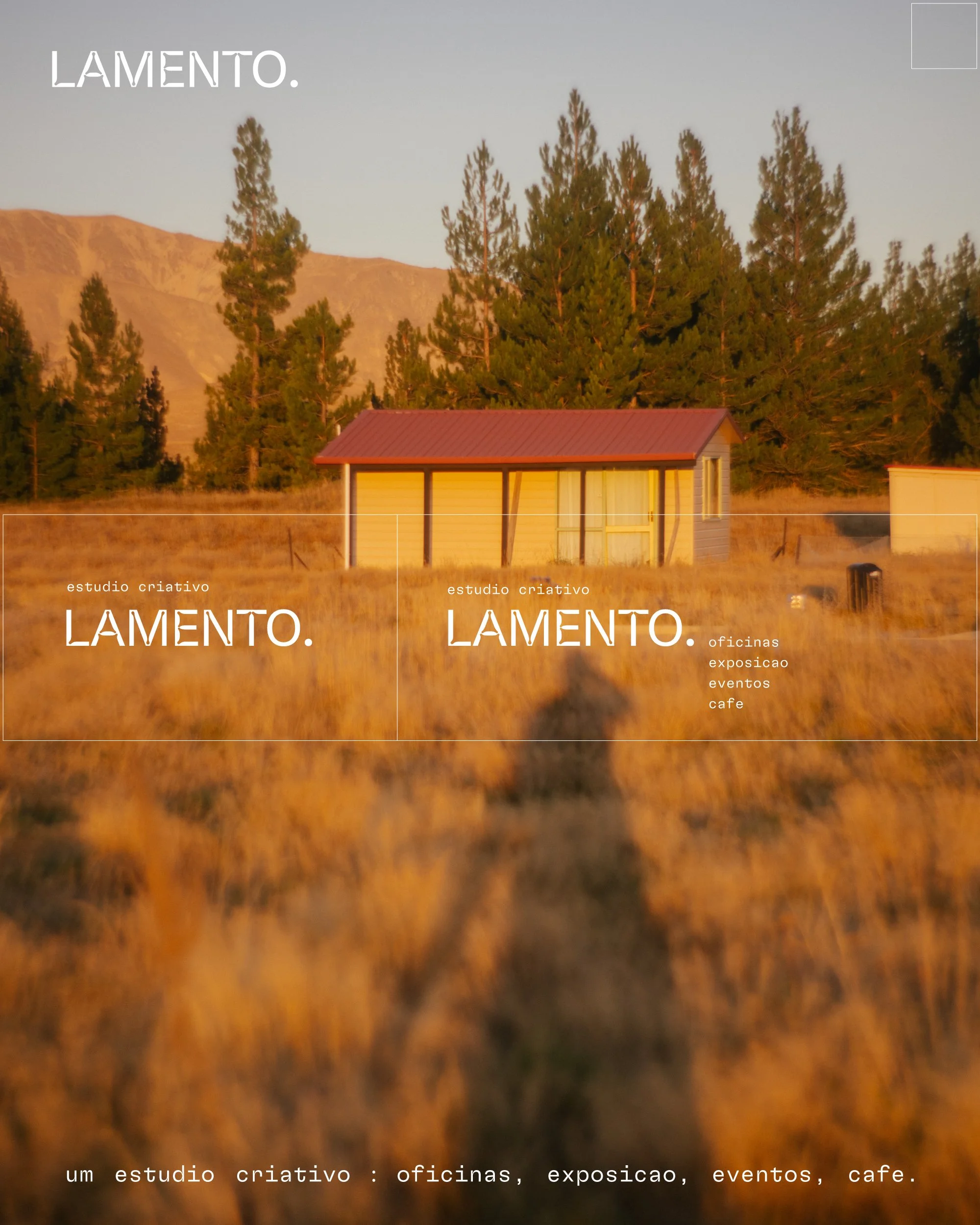 lamento_branding_v1.jpg