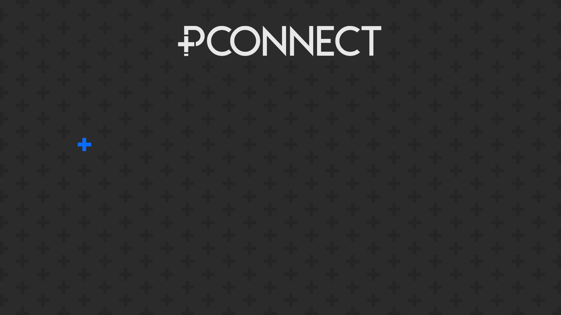 PConnect-TEAMS-BACKGROUND-gif 2.gif