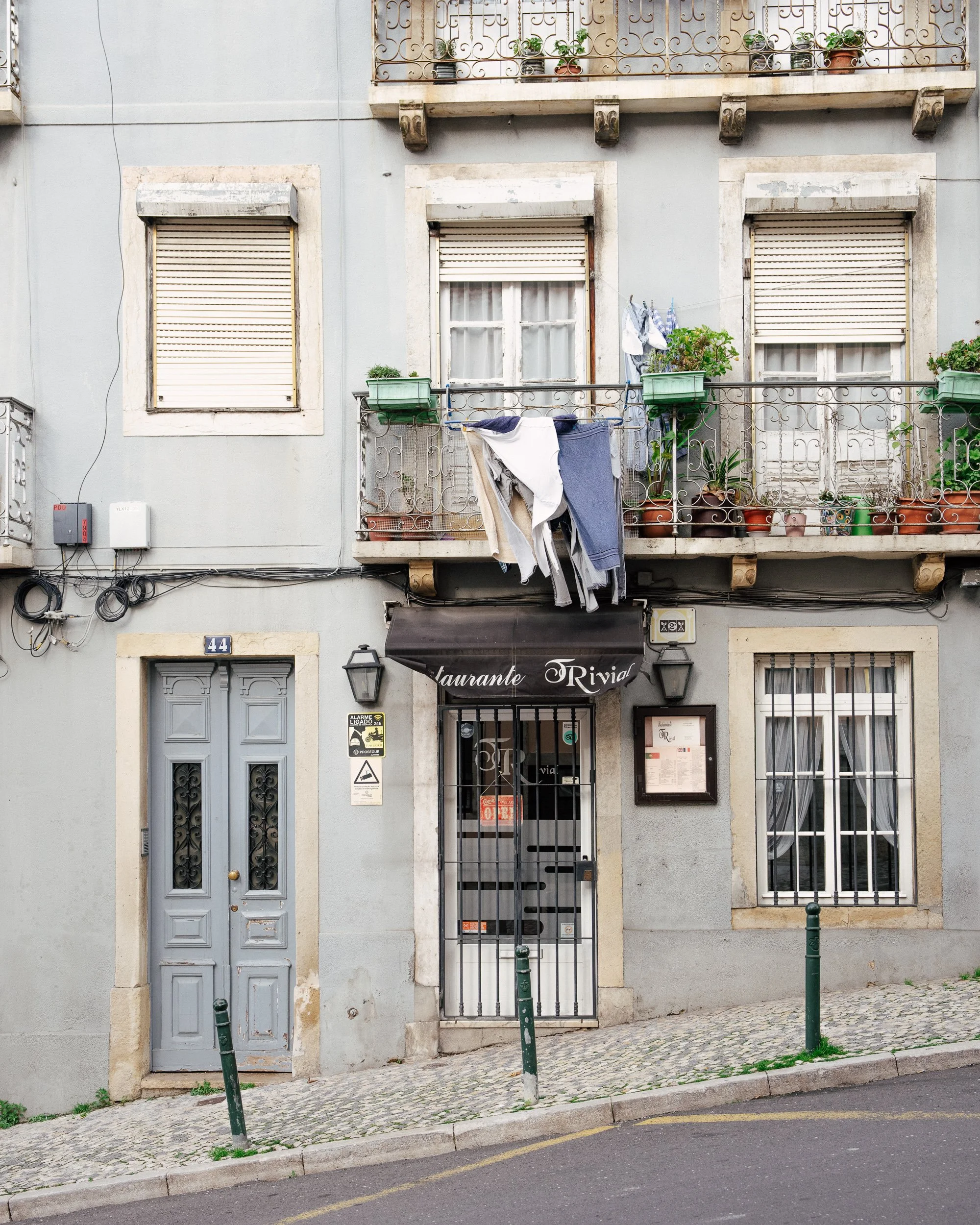 príncipe real, lisboa, portugal, 2025