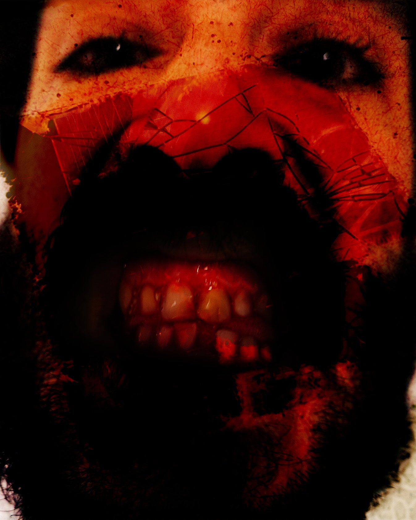 23423423423423.jpg